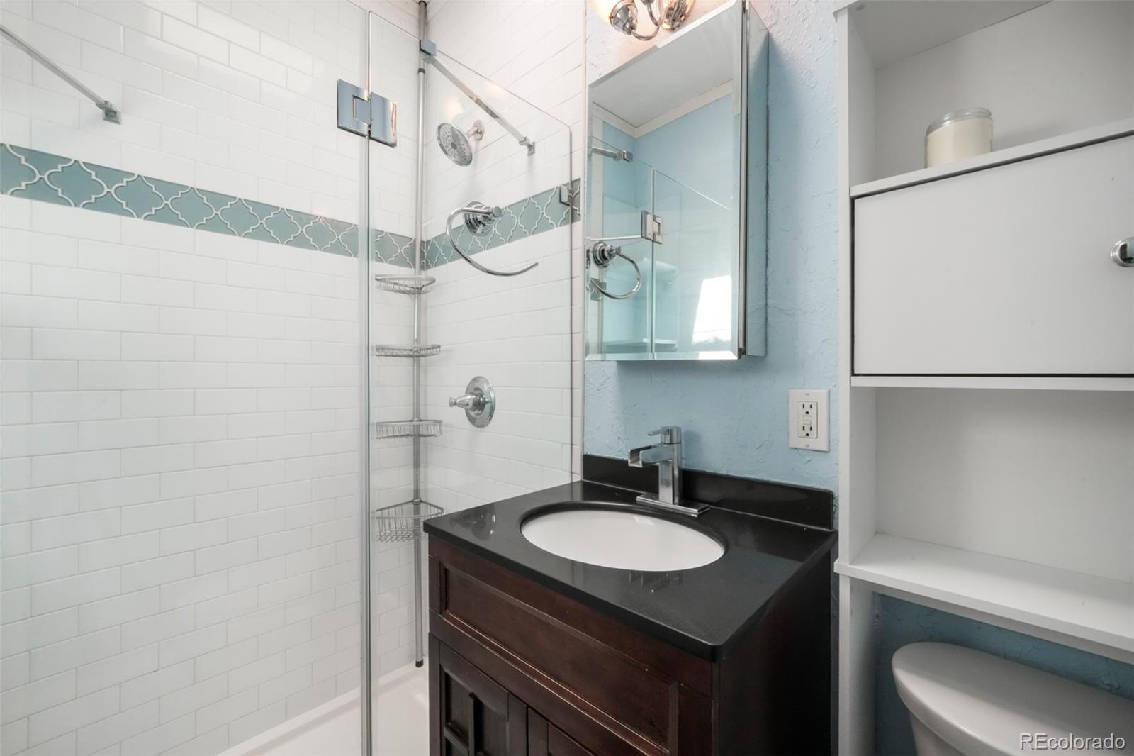 MLS Image #18 for 22 e bayaud avenue,denver, Colorado