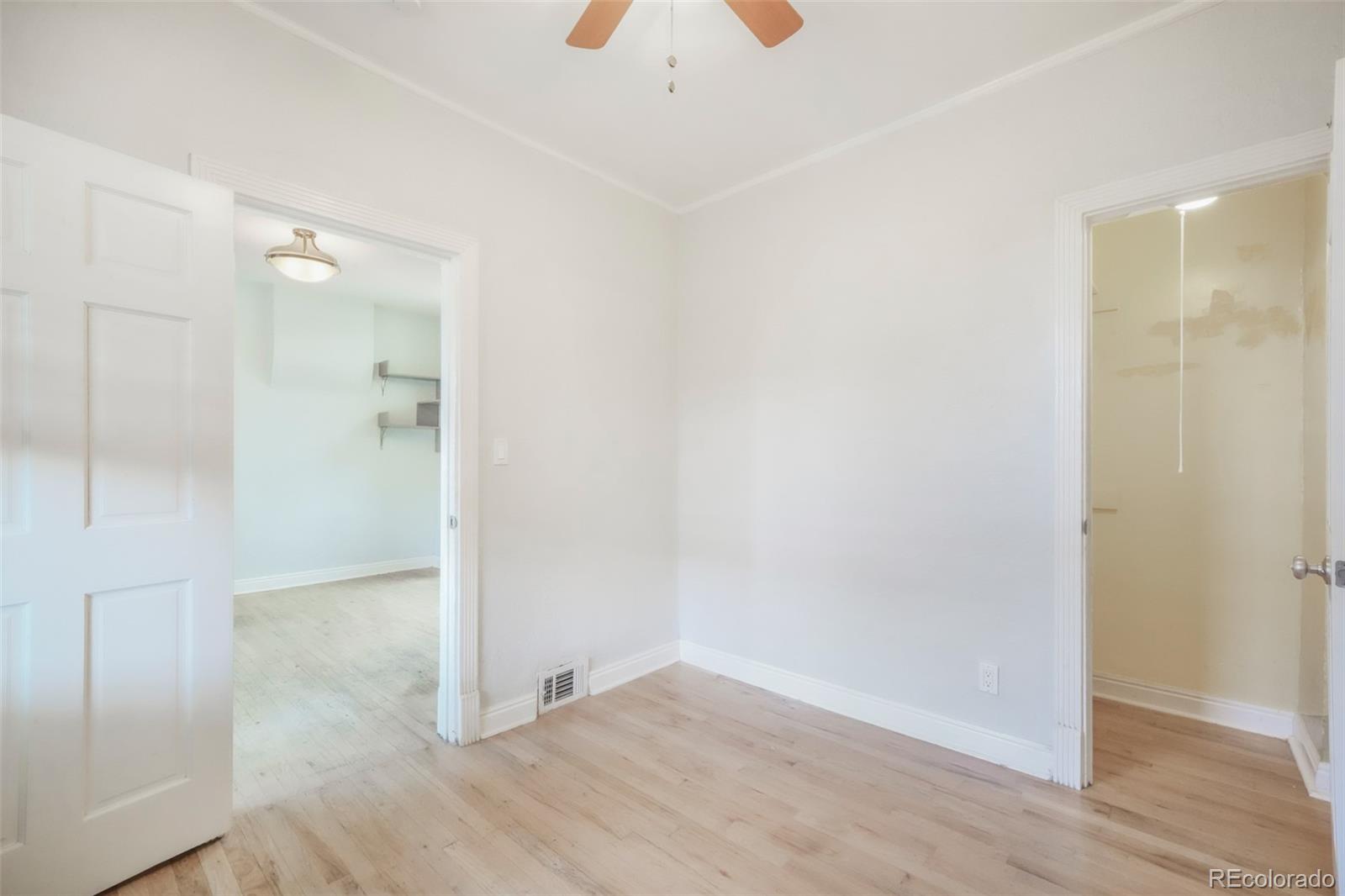 MLS Image #19 for 22 e bayaud avenue,denver, Colorado