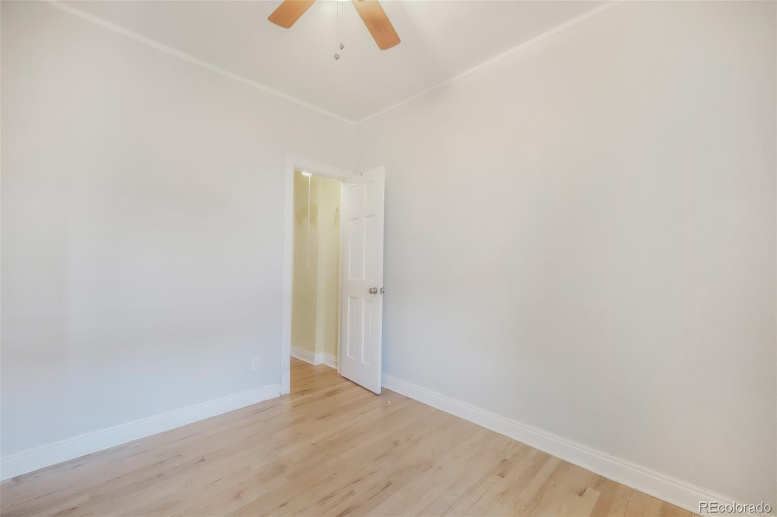 MLS Image #20 for 22 e bayaud avenue,denver, Colorado