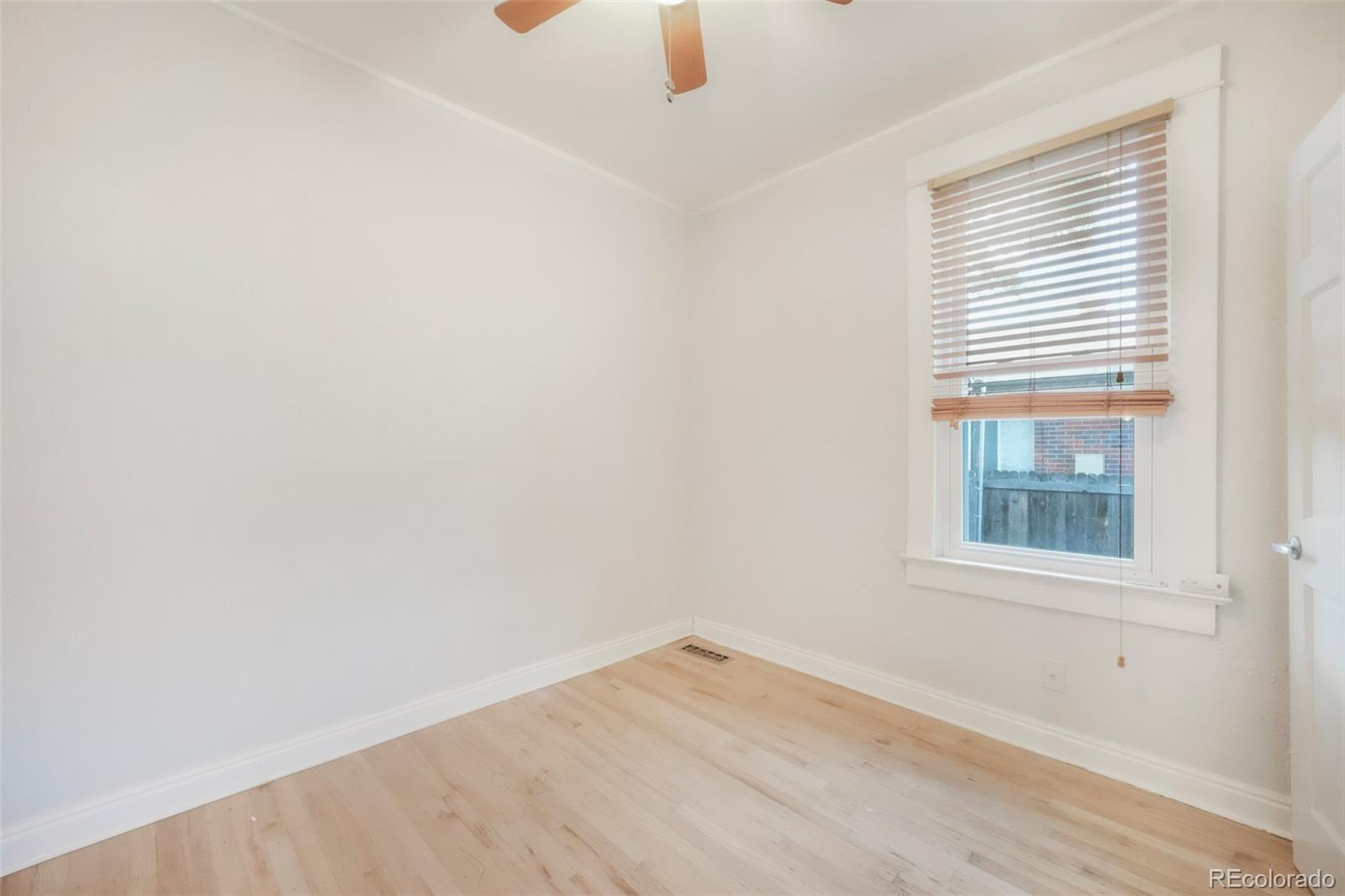 MLS Image #21 for 22 e bayaud avenue,denver, Colorado