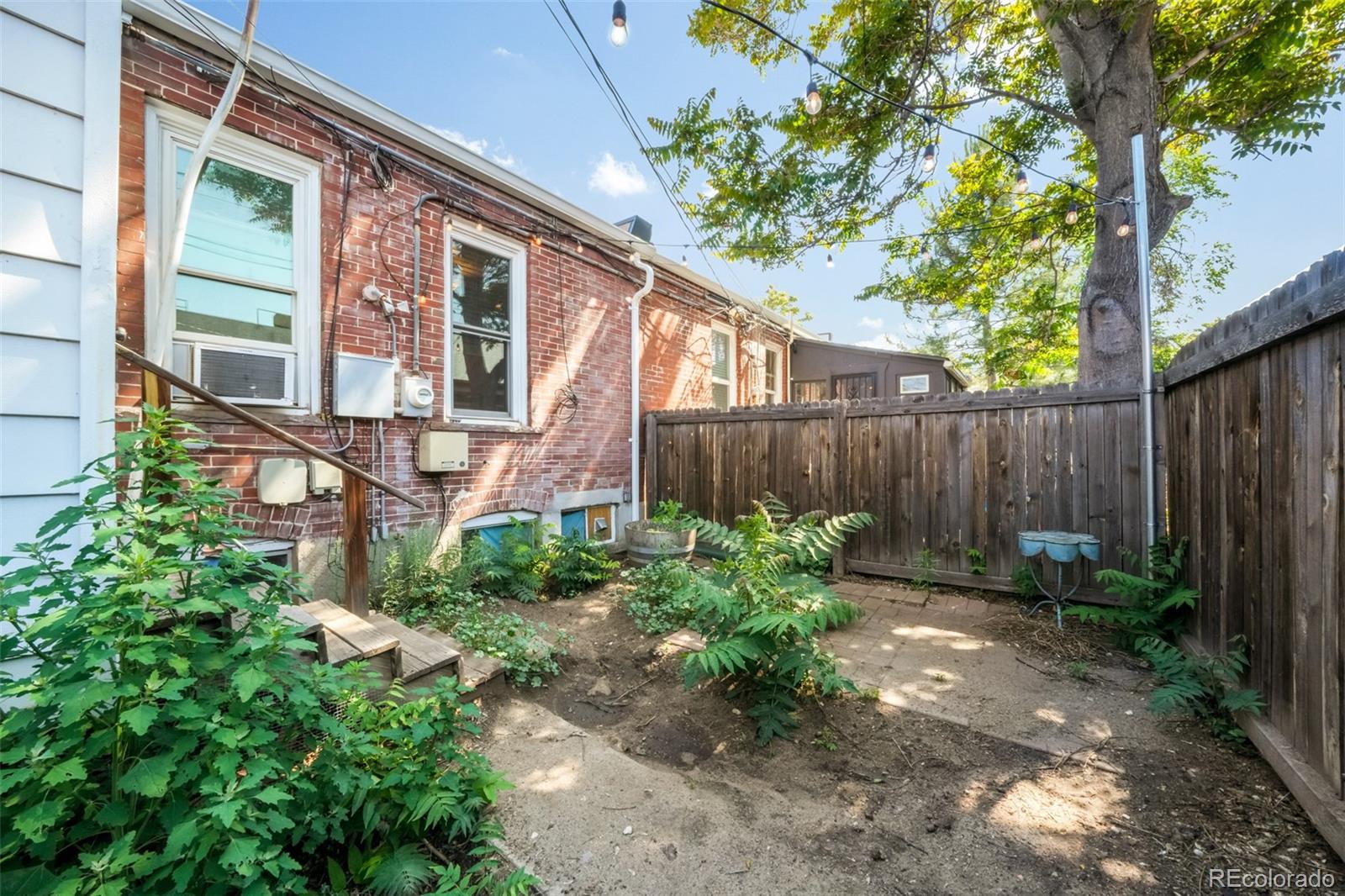 MLS Image #22 for 22 e bayaud avenue,denver, Colorado