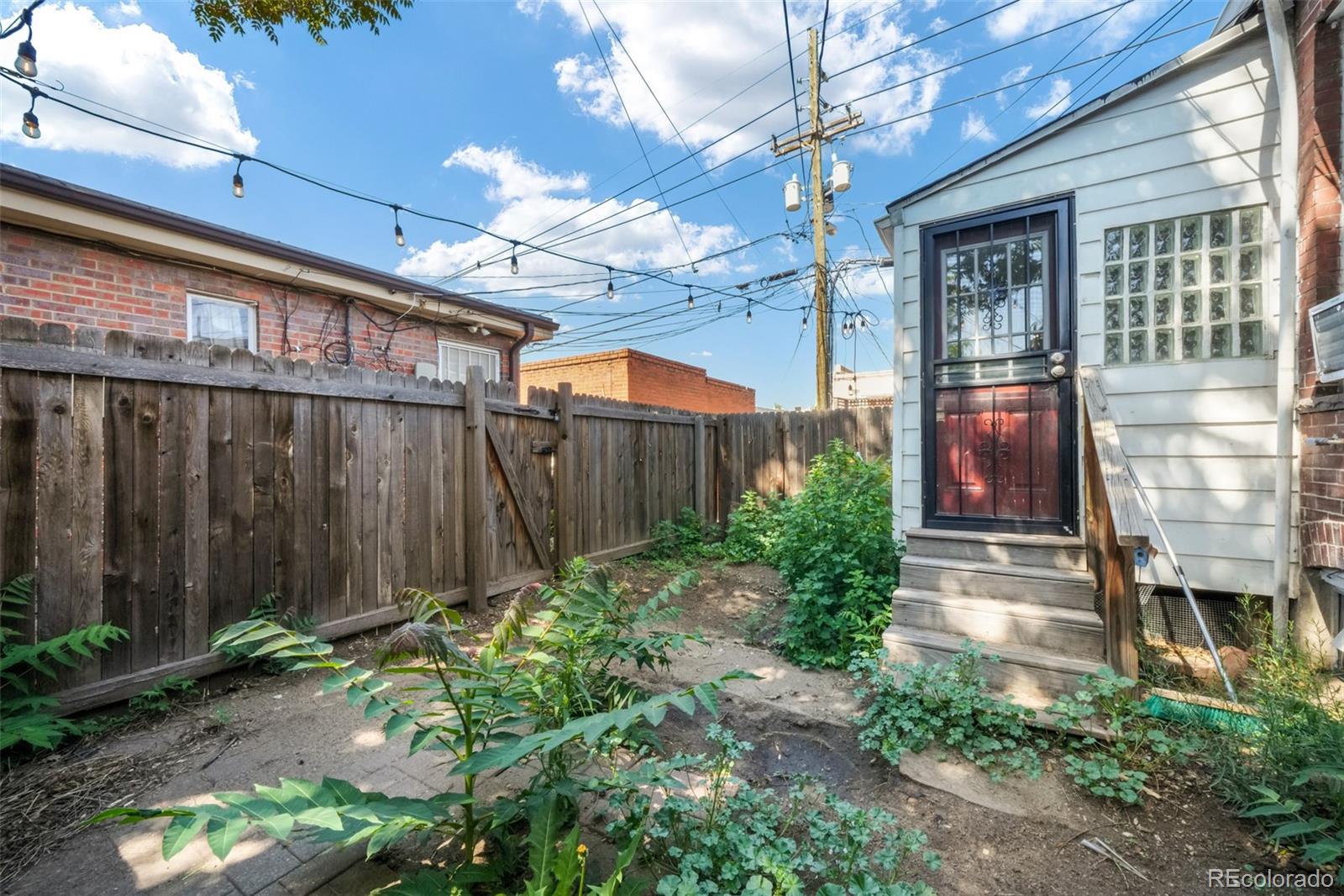 MLS Image #23 for 22 e bayaud avenue,denver, Colorado