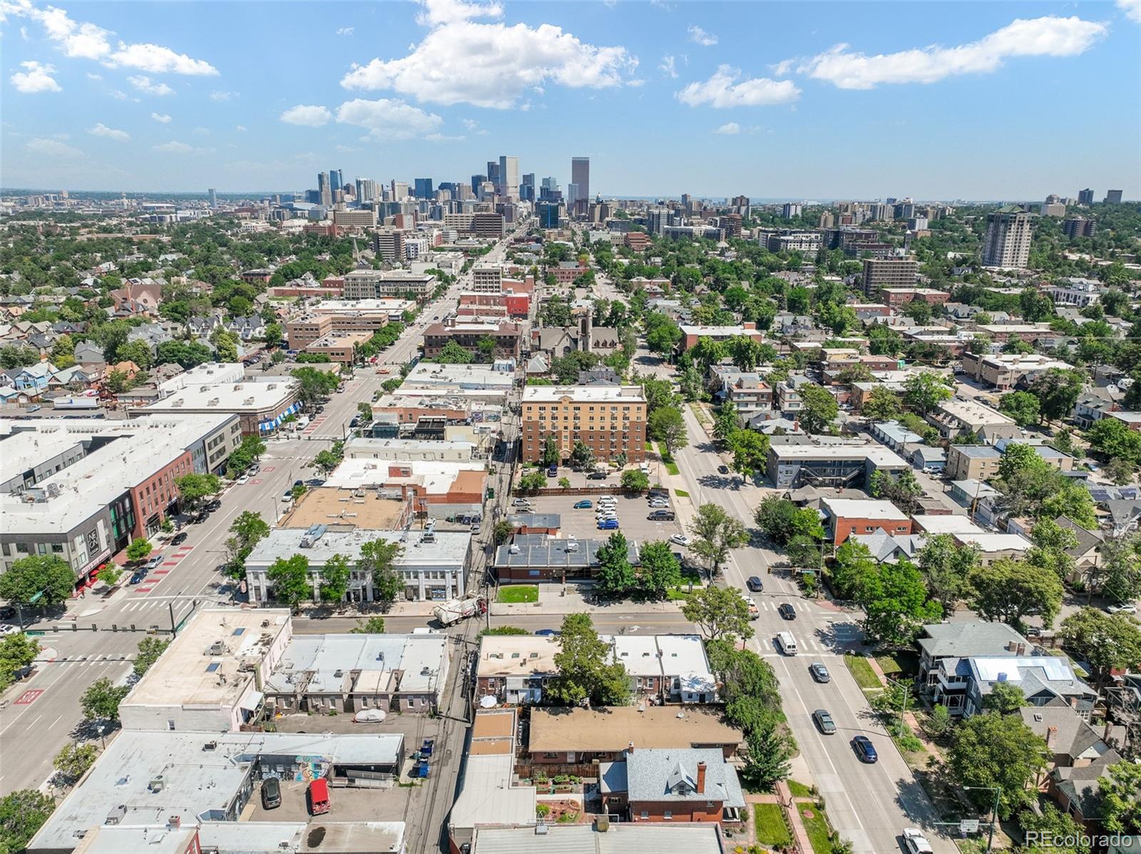 MLS Image #24 for 22 e bayaud avenue,denver, Colorado