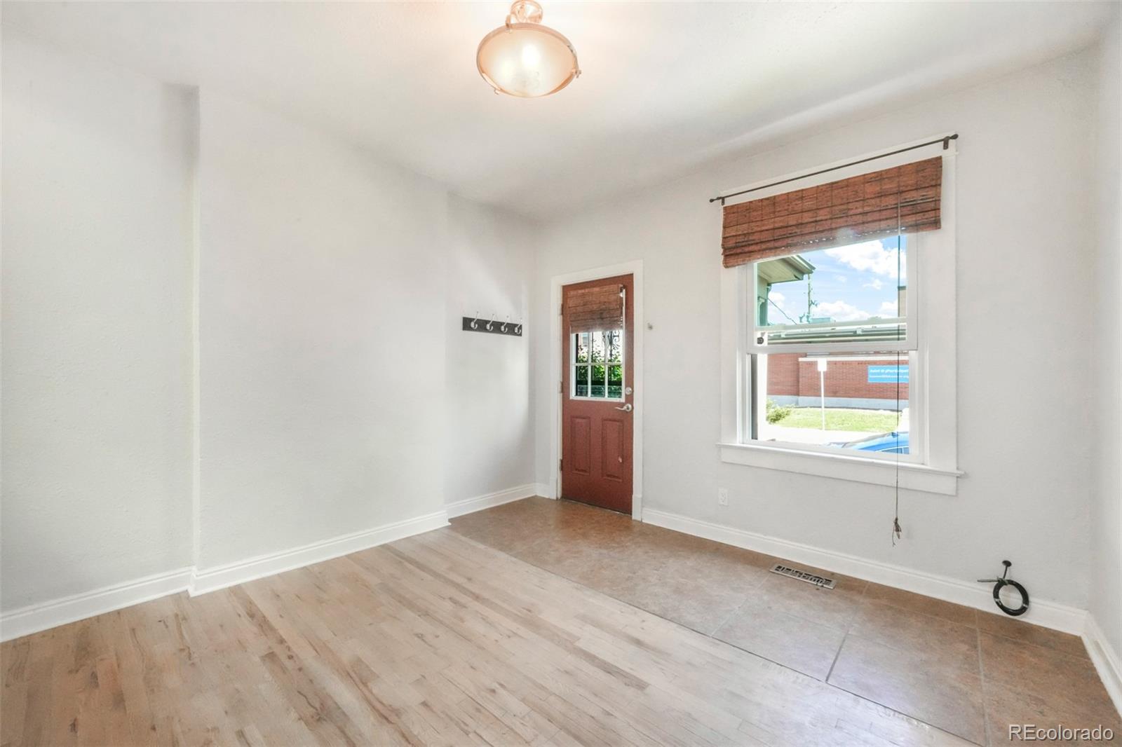 MLS Image #3 for 22 e bayaud avenue,denver, Colorado