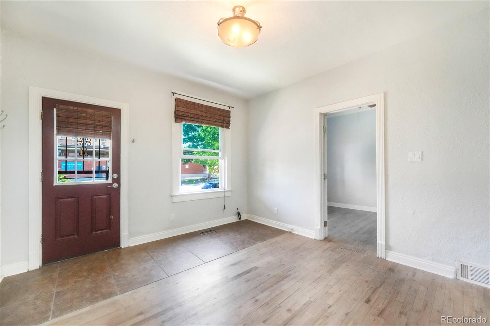 MLS Image #4 for 22 e bayaud avenue,denver, Colorado
