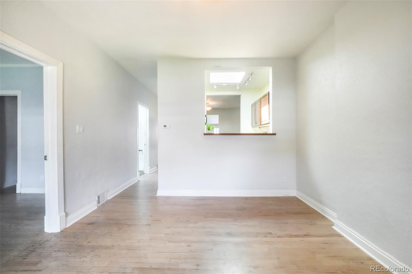 MLS Image #6 for 22 e bayaud avenue,denver, Colorado