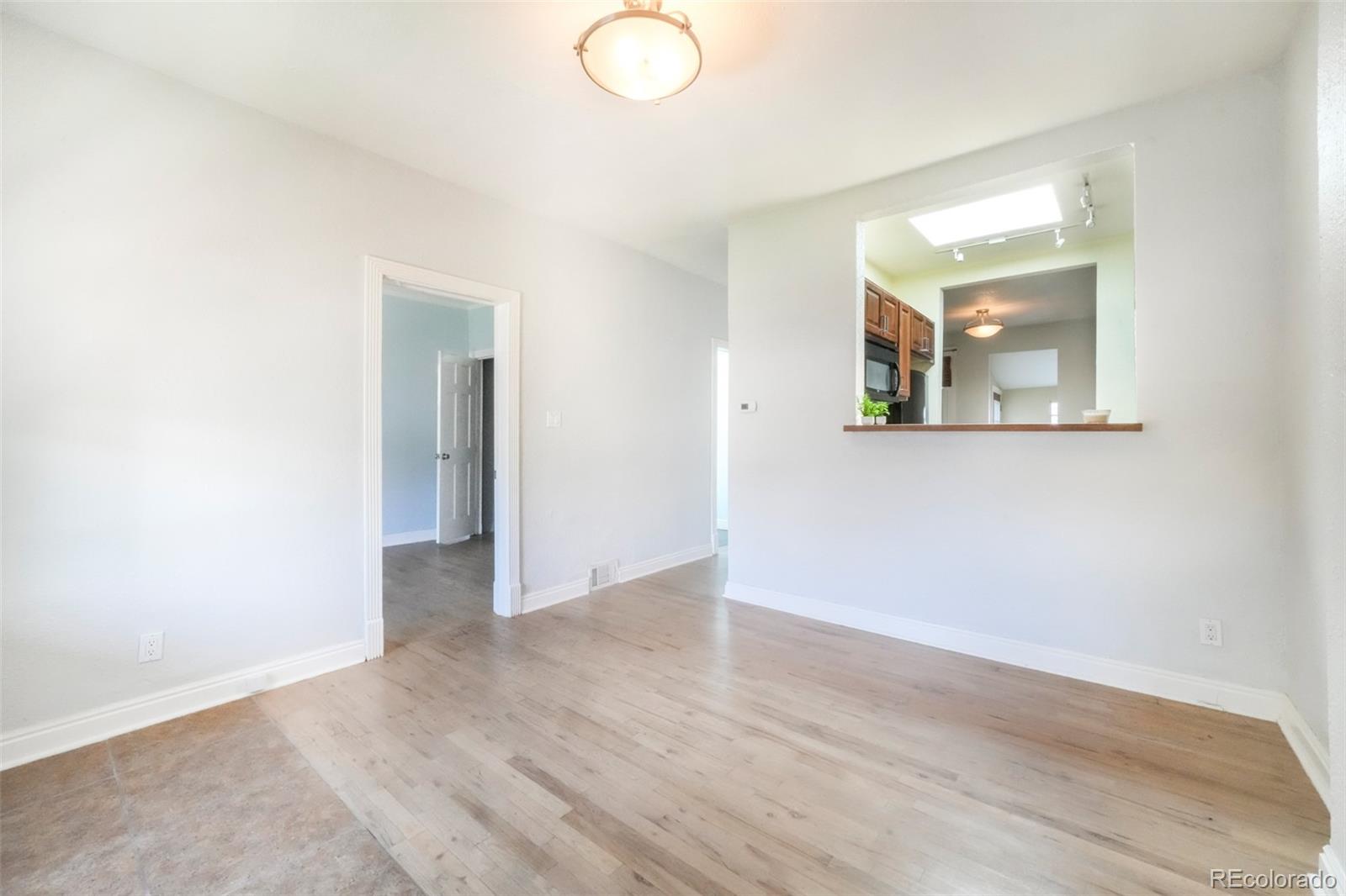 MLS Image #7 for 22 e bayaud avenue,denver, Colorado