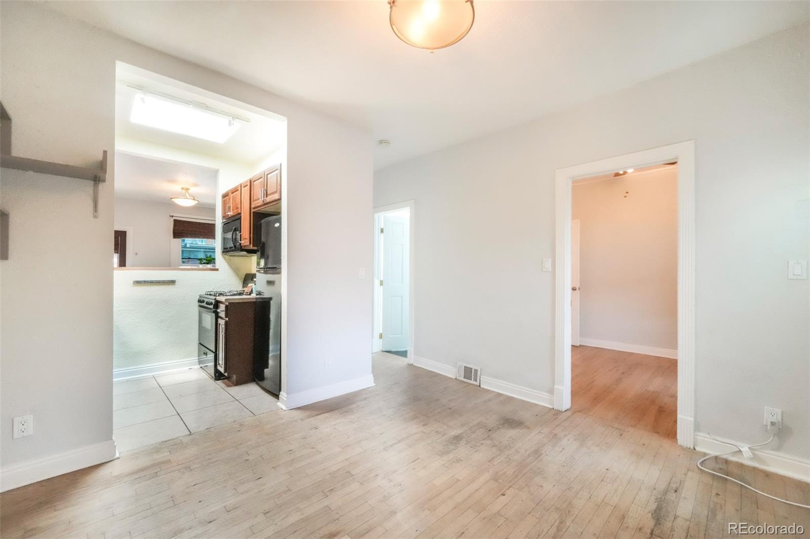 MLS Image #8 for 22 e bayaud avenue,denver, Colorado