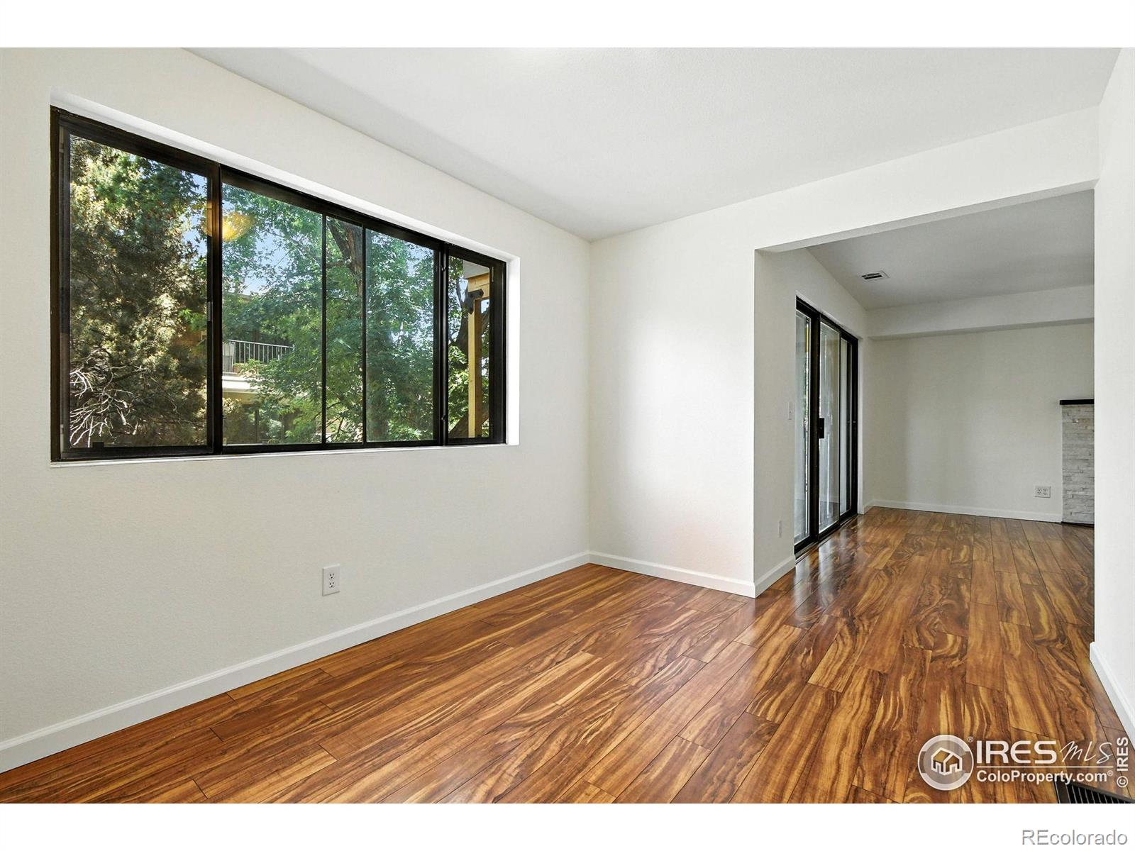 MLS Image #10 for 600  manhattan drive,boulder, Colorado