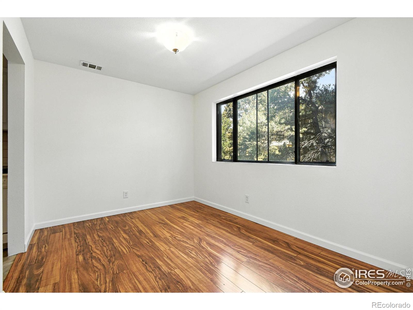 MLS Image #11 for 600  manhattan drive,boulder, Colorado