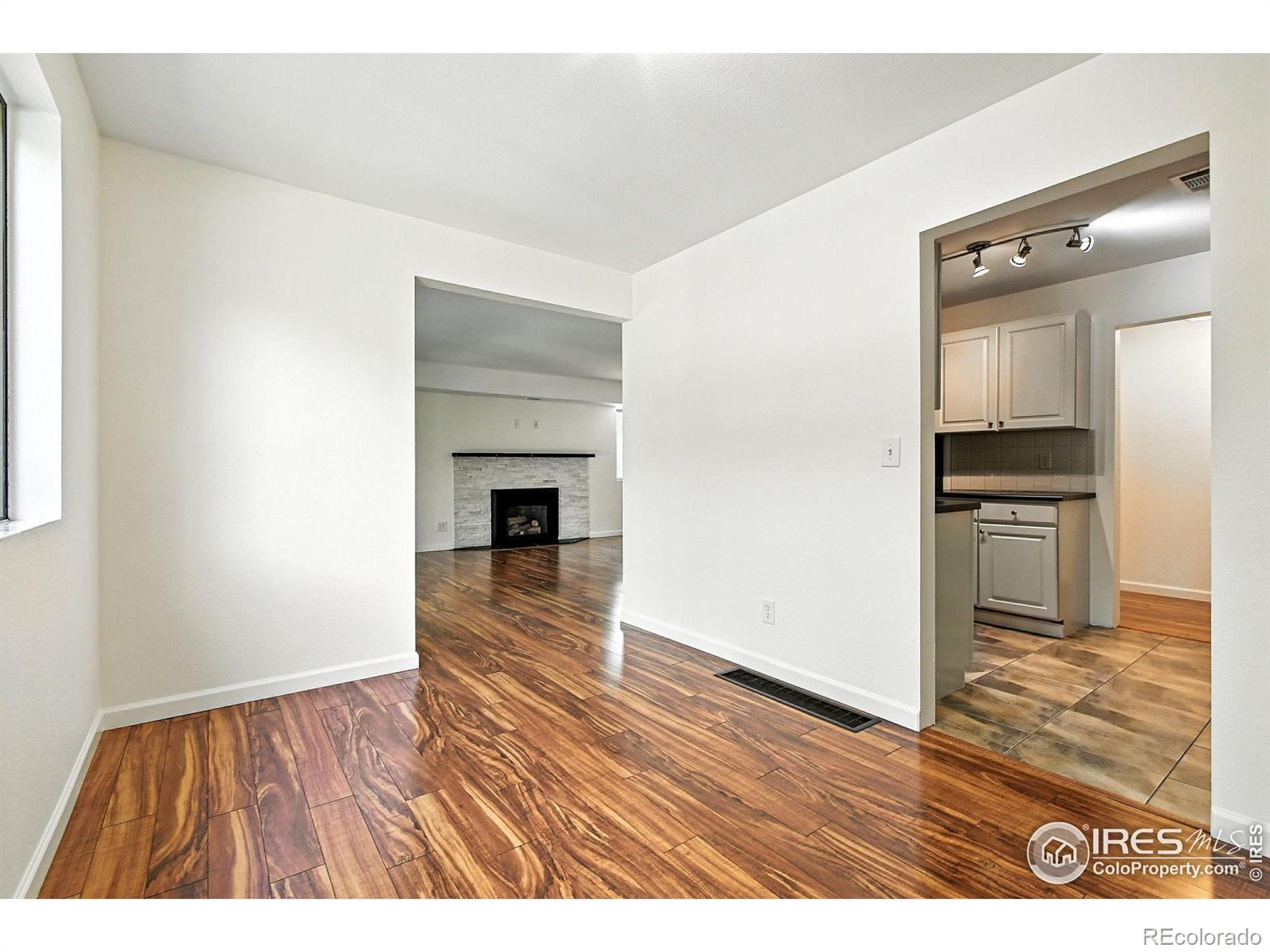 MLS Image #12 for 600  manhattan drive,boulder, Colorado