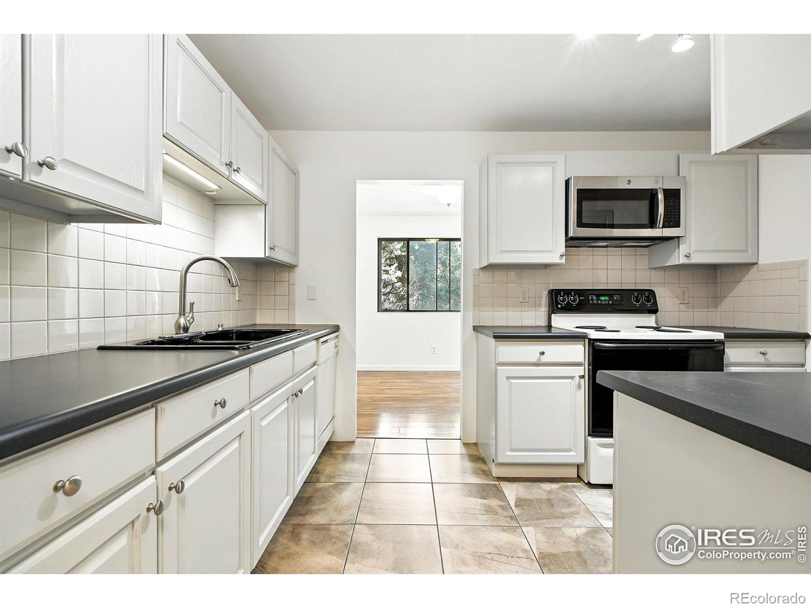 MLS Image #13 for 600  manhattan drive,boulder, Colorado