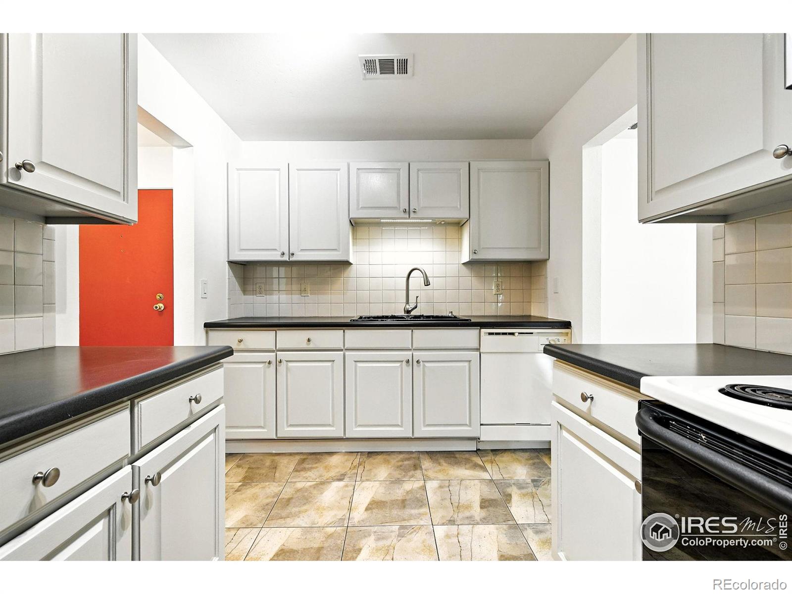 MLS Image #14 for 600  manhattan drive,boulder, Colorado