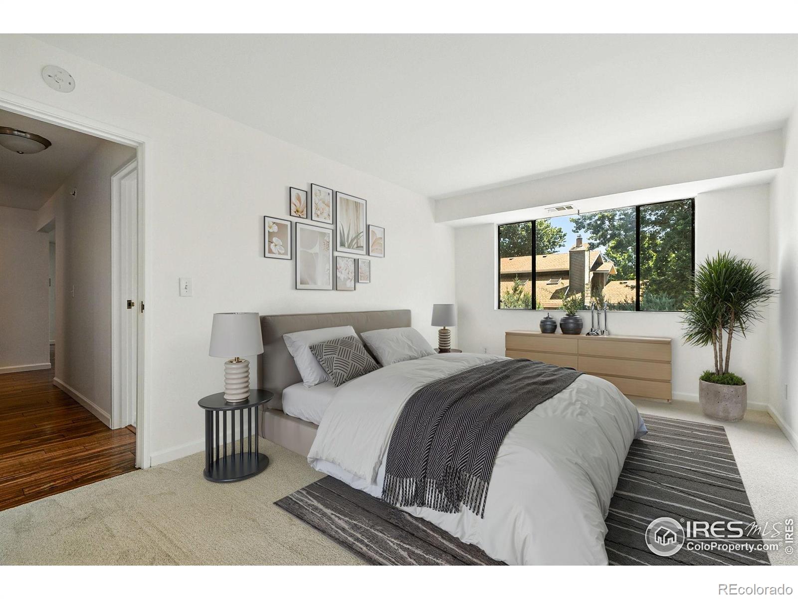 MLS Image #16 for 600  manhattan drive,boulder, Colorado