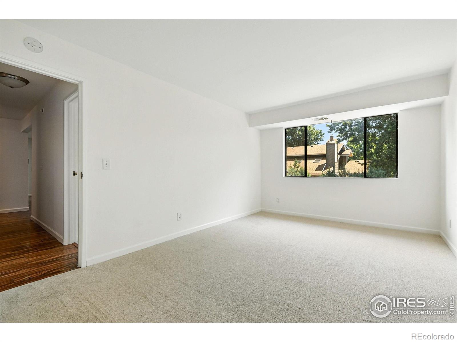 MLS Image #17 for 600  manhattan drive,boulder, Colorado