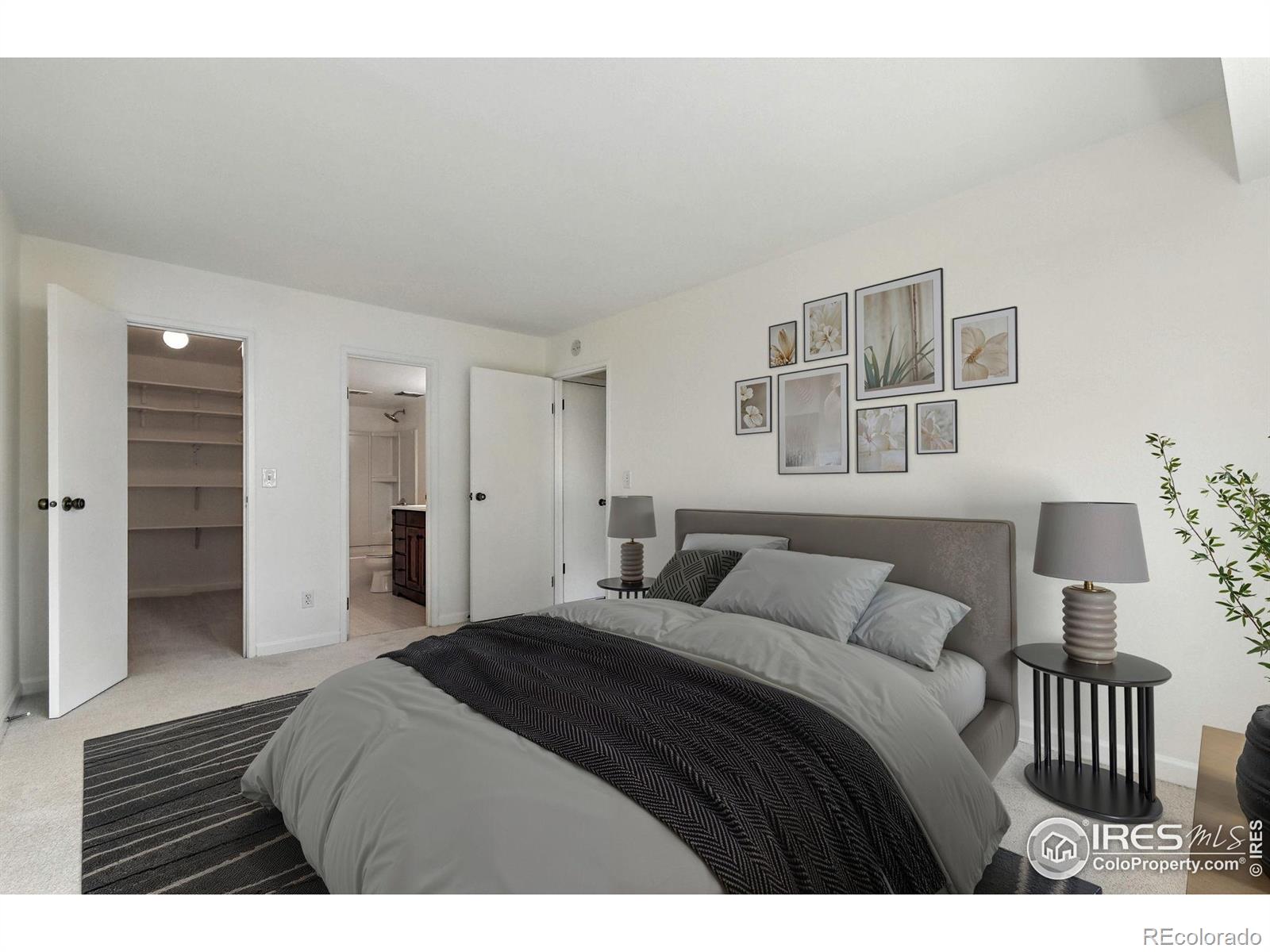 MLS Image #18 for 600  manhattan drive,boulder, Colorado