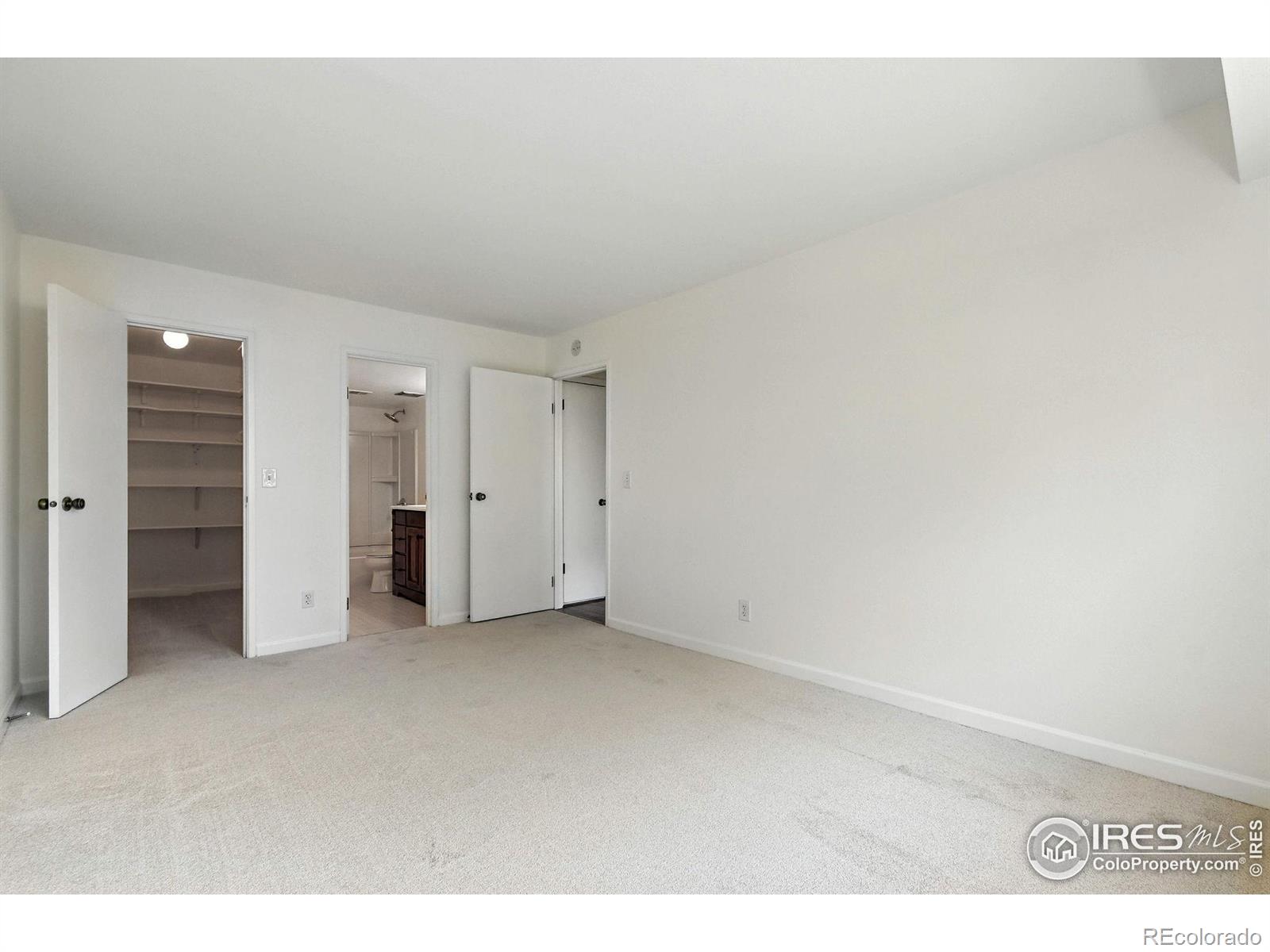 MLS Image #19 for 600  manhattan drive,boulder, Colorado