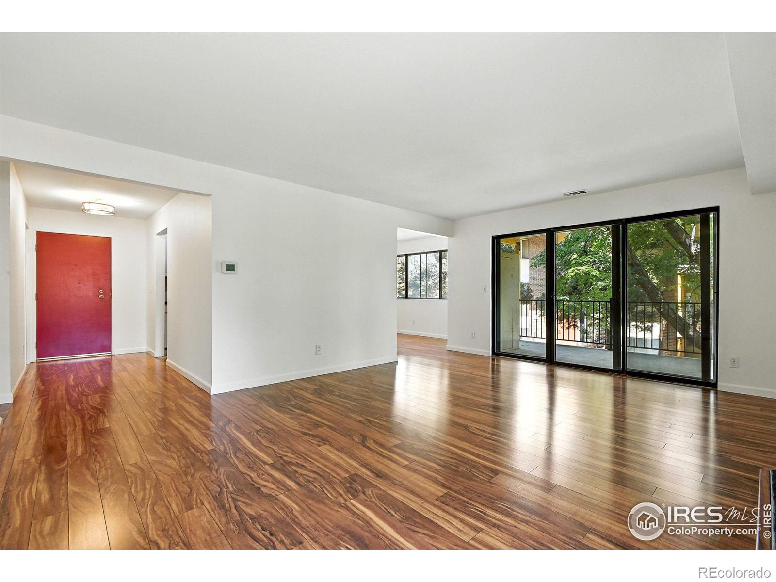 MLS Image #2 for 600  manhattan drive,boulder, Colorado