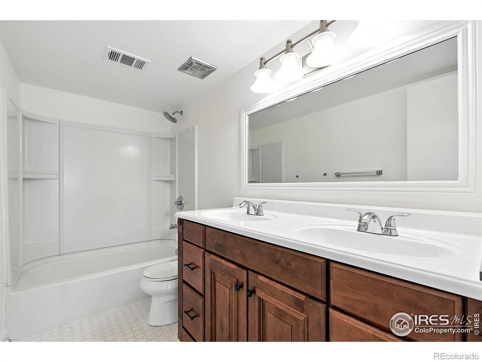 MLS Image #20 for 600  manhattan drive,boulder, Colorado