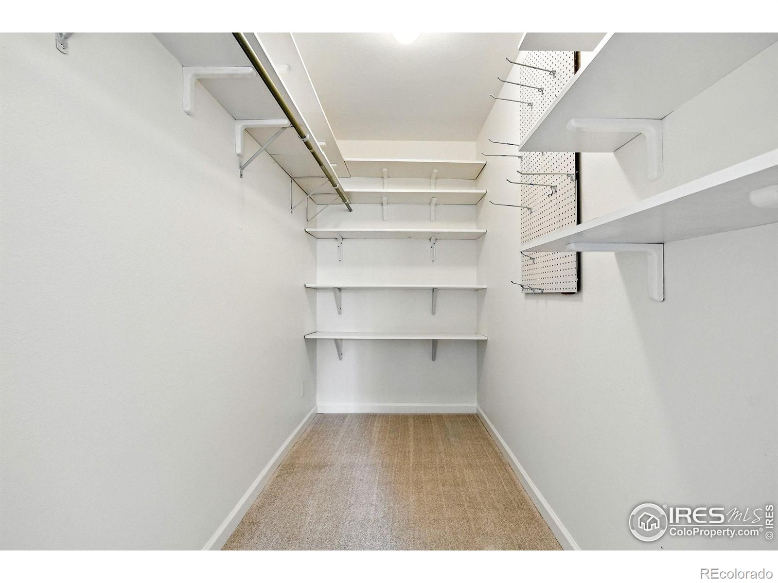 MLS Image #21 for 600  manhattan drive,boulder, Colorado