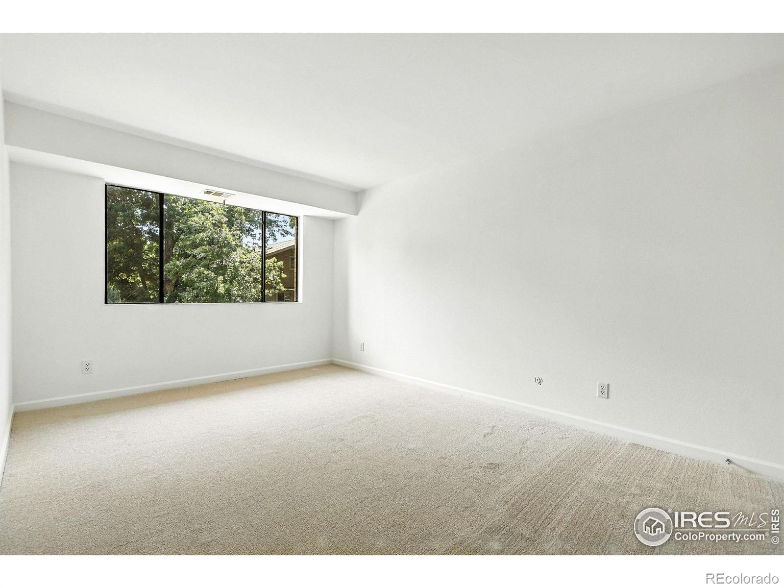 MLS Image #22 for 600  manhattan drive,boulder, Colorado