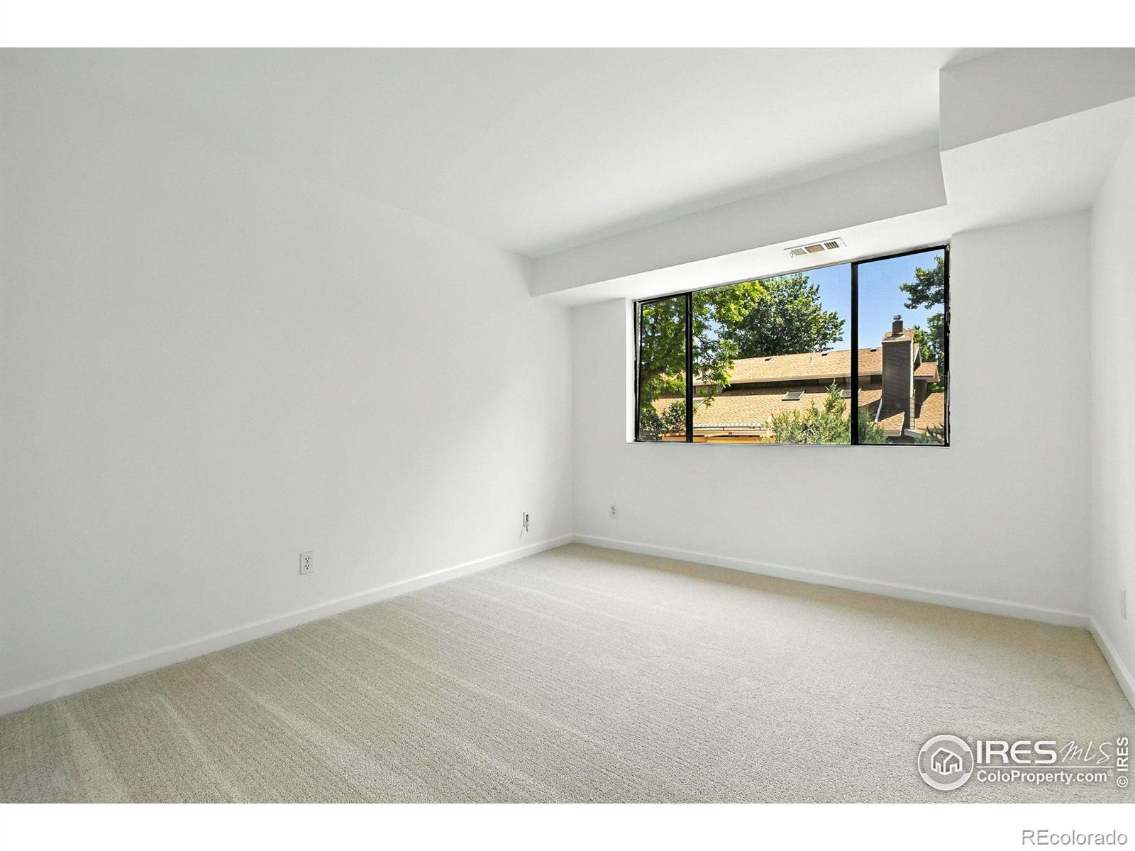 MLS Image #23 for 600  manhattan drive,boulder, Colorado