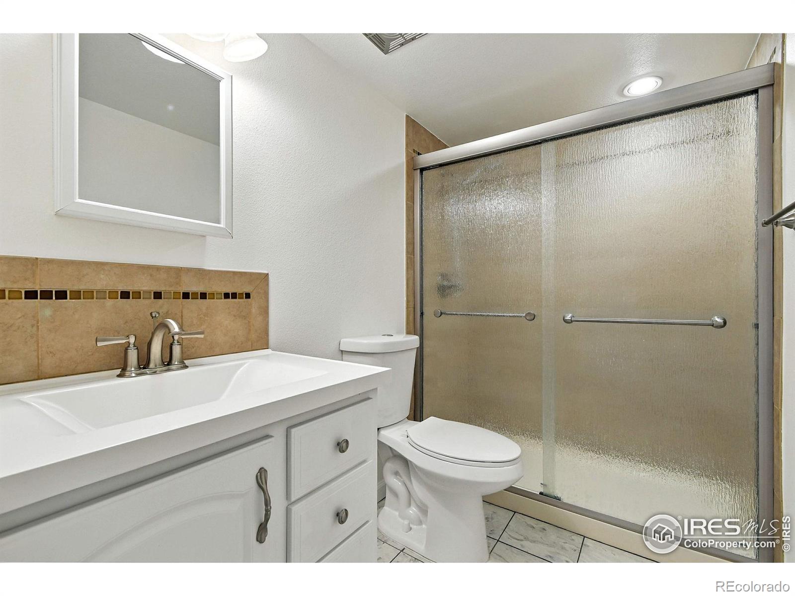 MLS Image #24 for 600  manhattan drive,boulder, Colorado