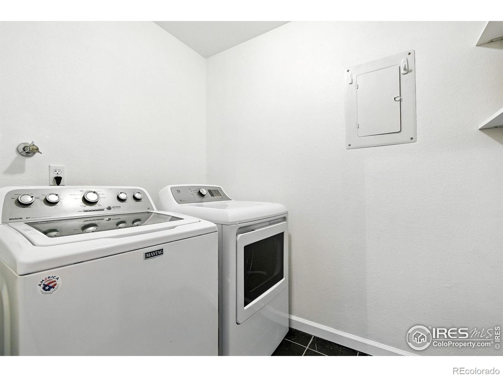 MLS Image #25 for 600  manhattan drive,boulder, Colorado