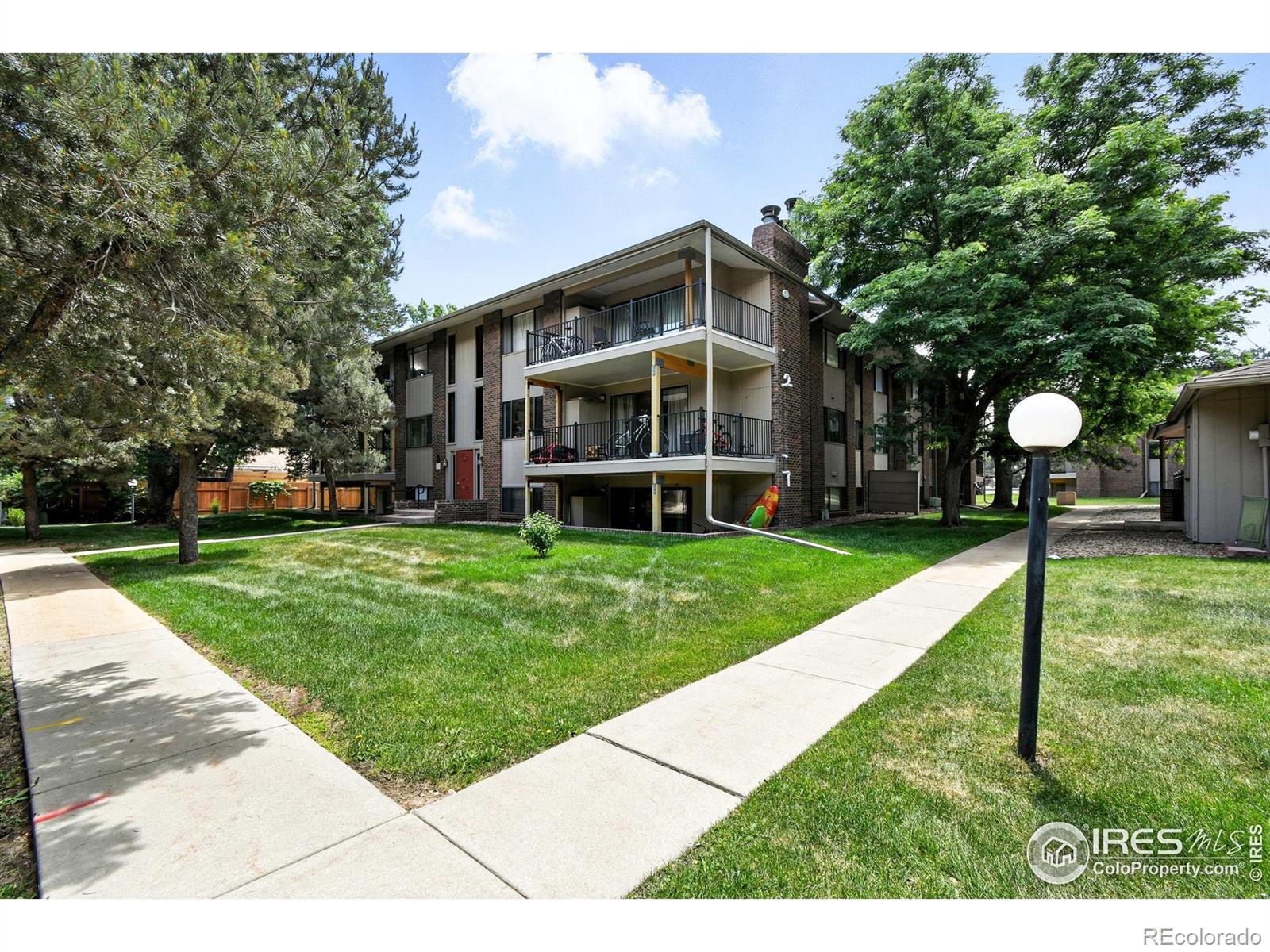 MLS Image #26 for 600  manhattan drive,boulder, Colorado