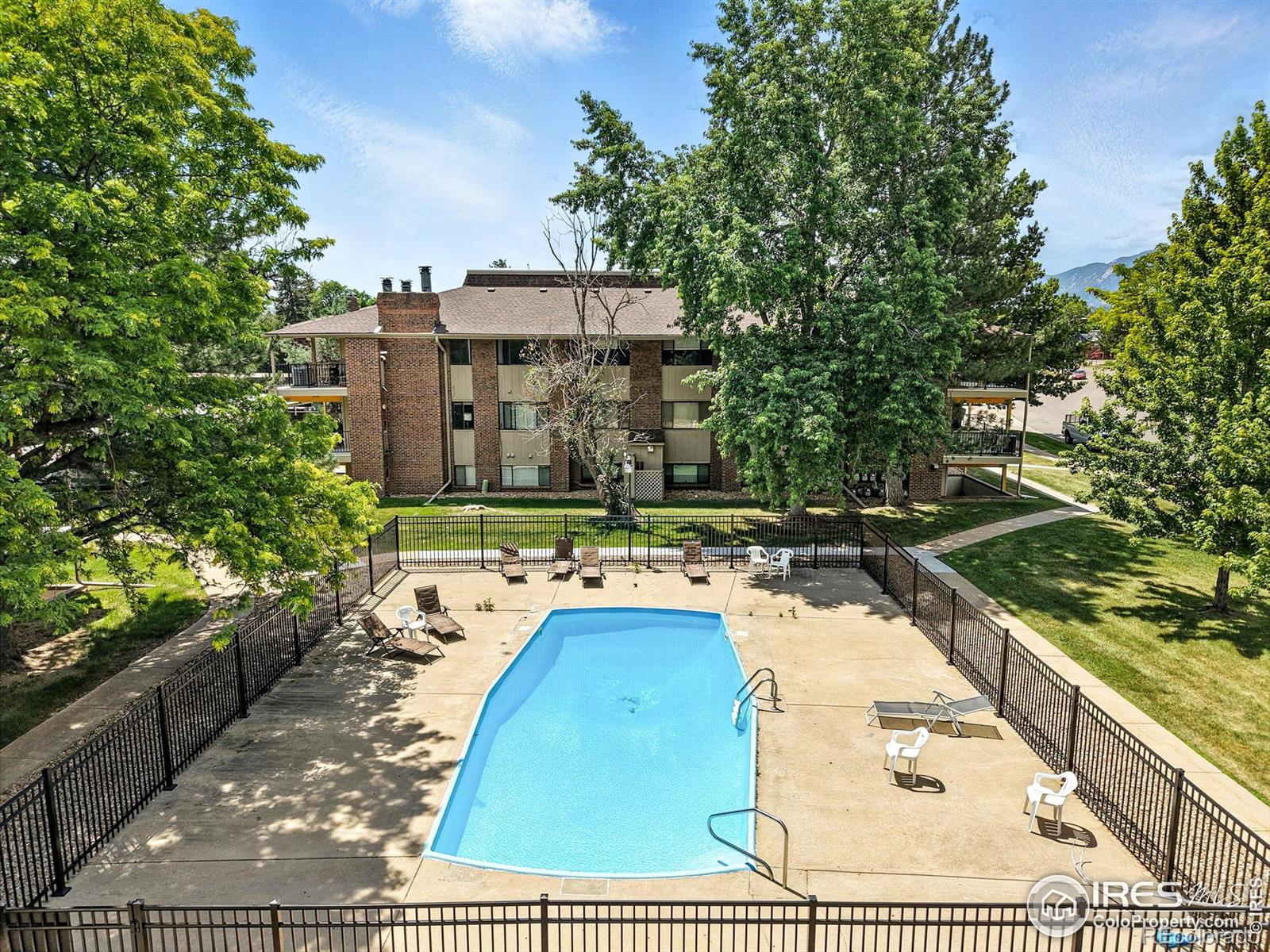 MLS Image #27 for 600  manhattan drive,boulder, Colorado
