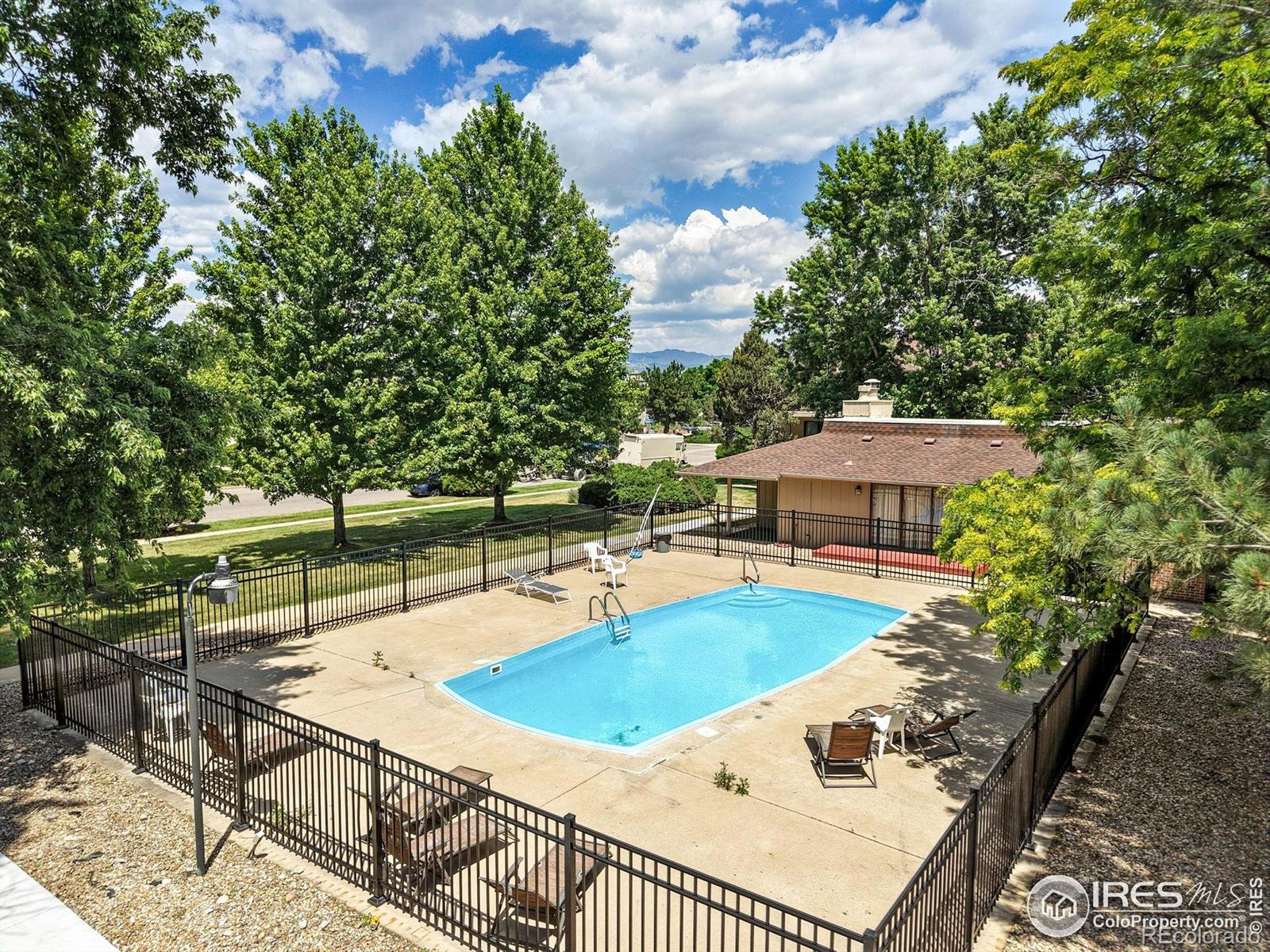 MLS Image #28 for 600  manhattan drive,boulder, Colorado