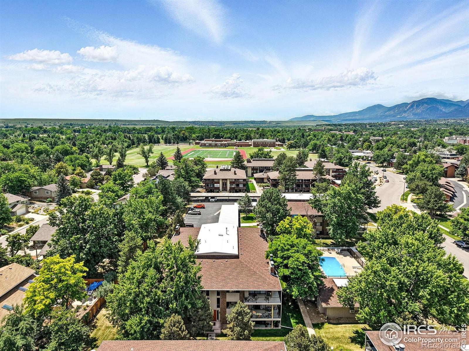 MLS Image #29 for 600  manhattan drive,boulder, Colorado