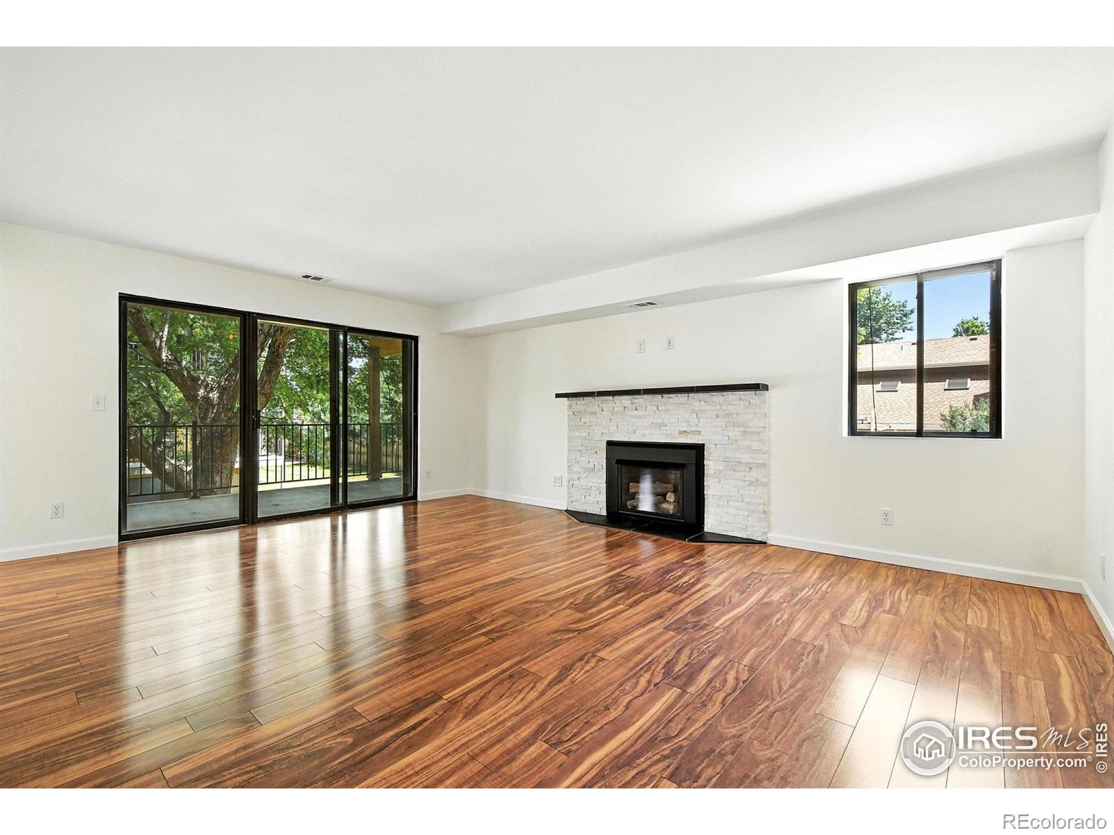 MLS Image #3 for 600  manhattan drive,boulder, Colorado