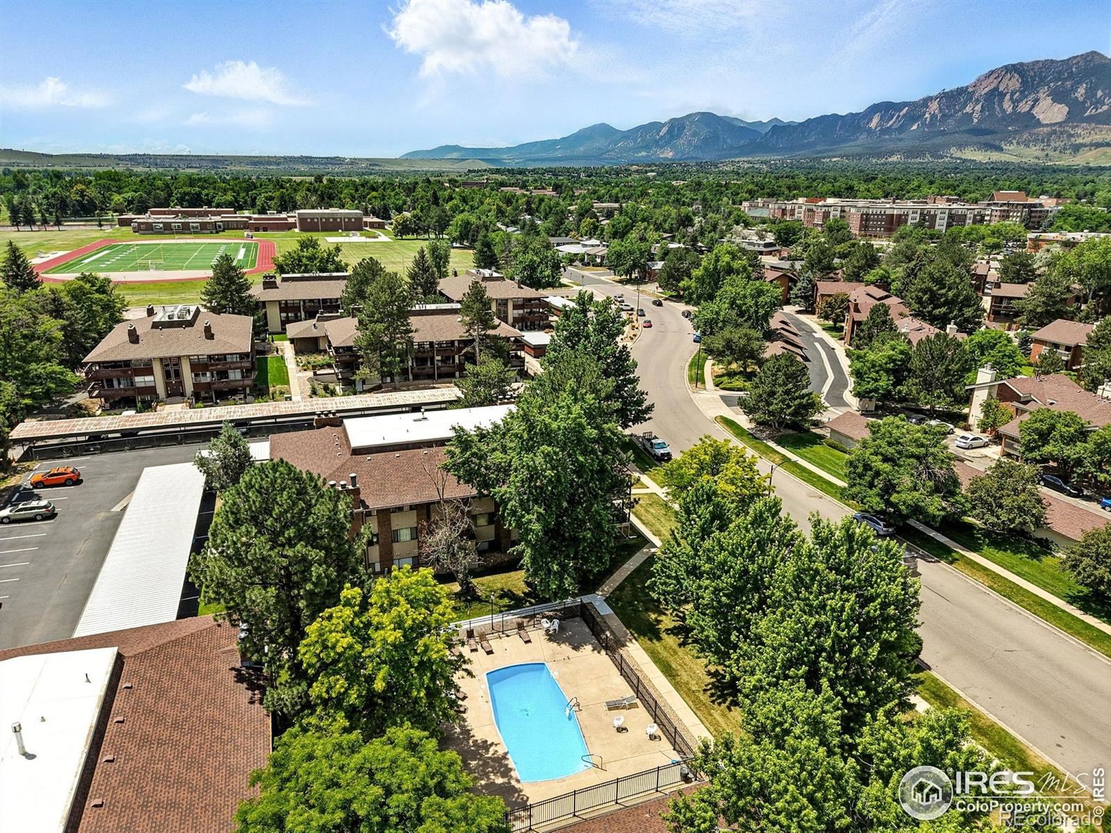 MLS Image #30 for 600  manhattan drive,boulder, Colorado