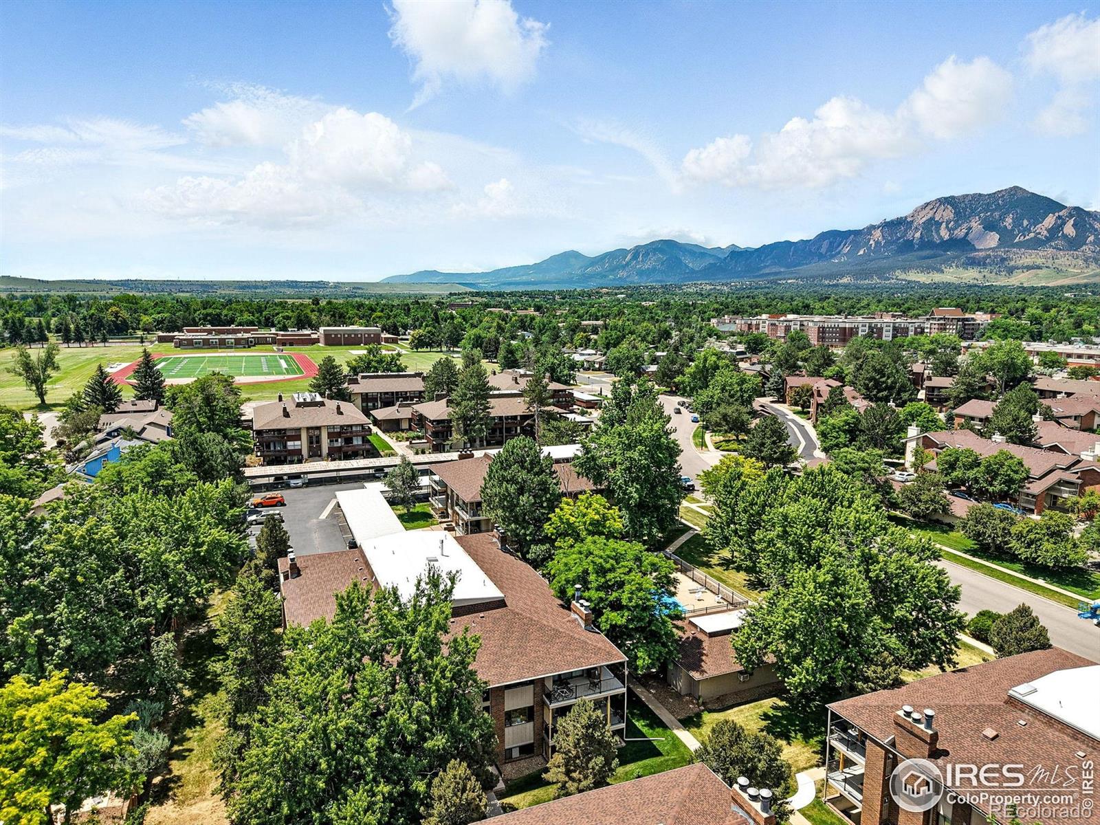 MLS Image #31 for 600  manhattan drive,boulder, Colorado