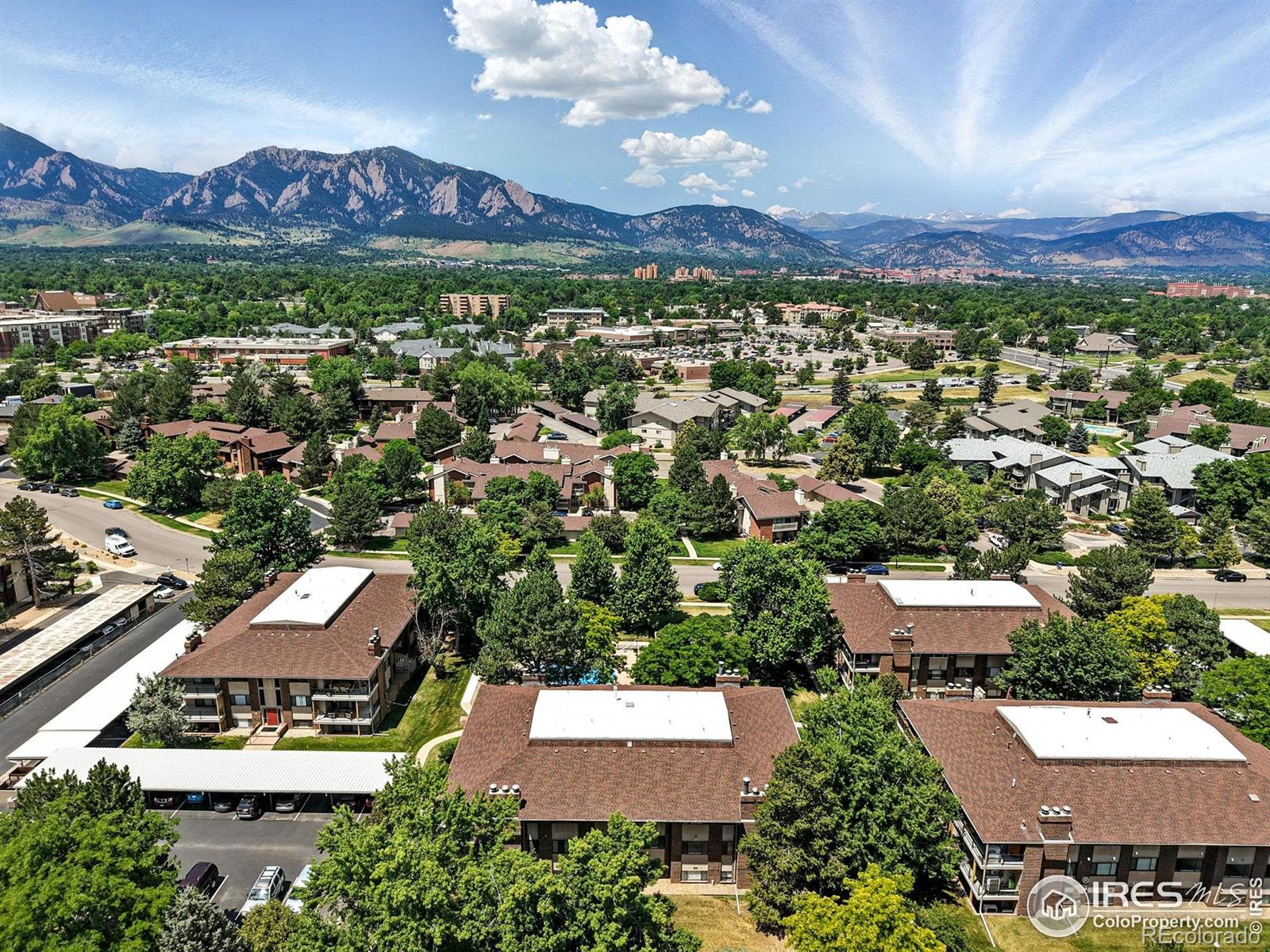 MLS Image #32 for 600  manhattan drive,boulder, Colorado