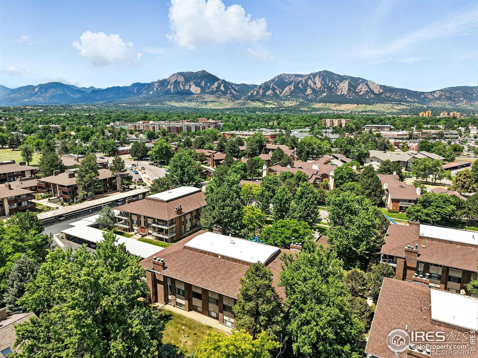 MLS Image #33 for 600  manhattan drive,boulder, Colorado
