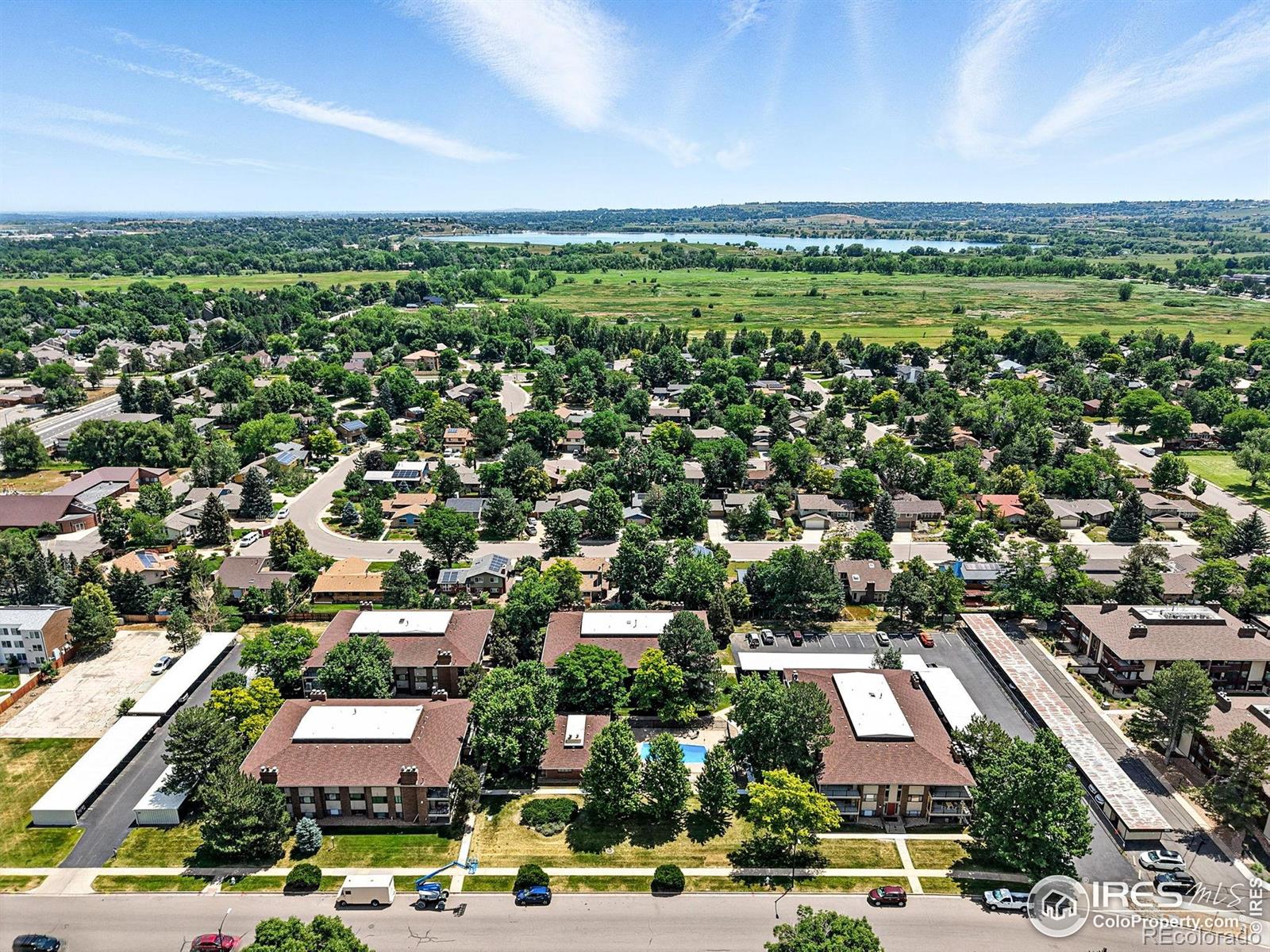 MLS Image #34 for 600  manhattan drive,boulder, Colorado