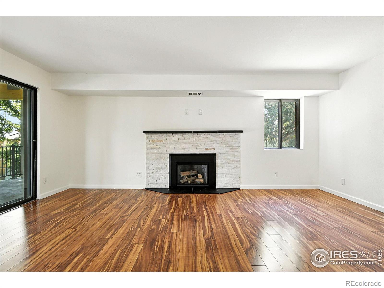 MLS Image #4 for 600  manhattan drive,boulder, Colorado