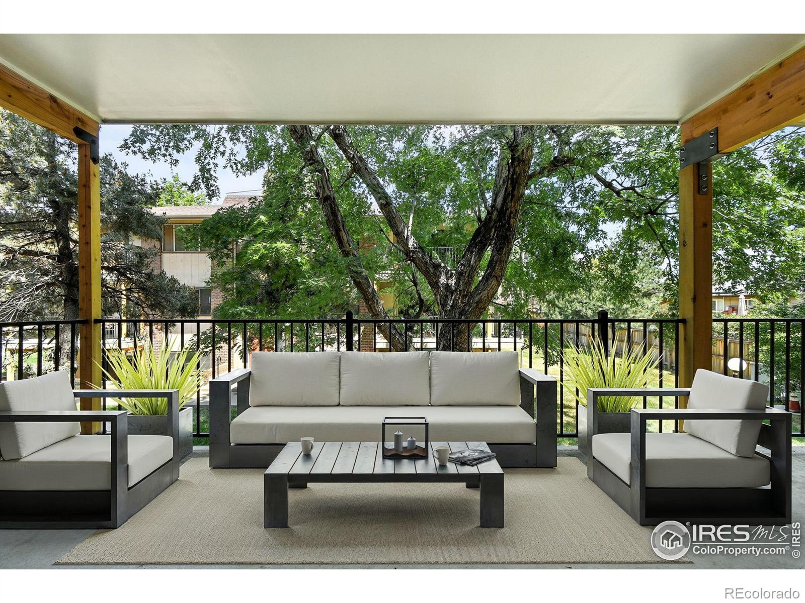 MLS Image #5 for 600  manhattan drive,boulder, Colorado