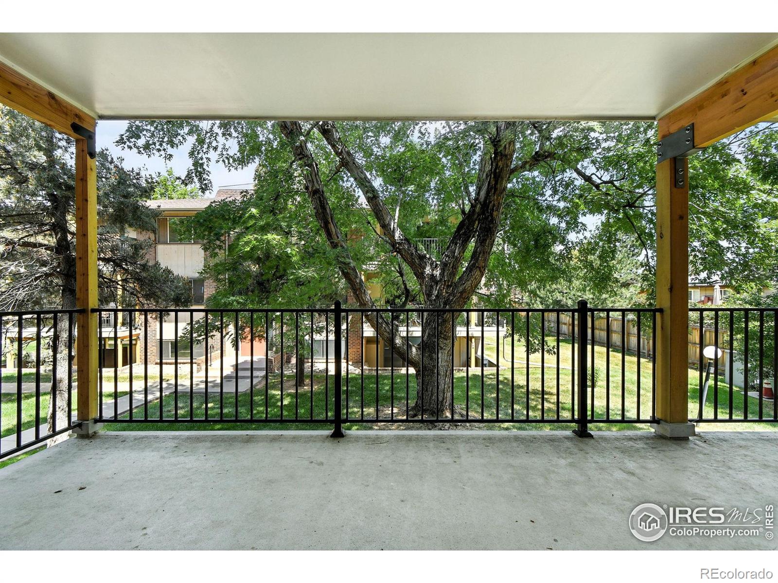 MLS Image #6 for 600  manhattan drive,boulder, Colorado