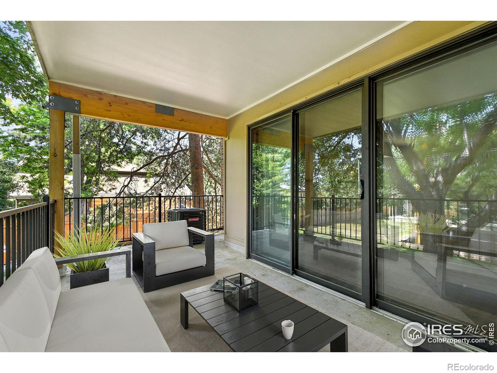 MLS Image #7 for 600  manhattan drive,boulder, Colorado