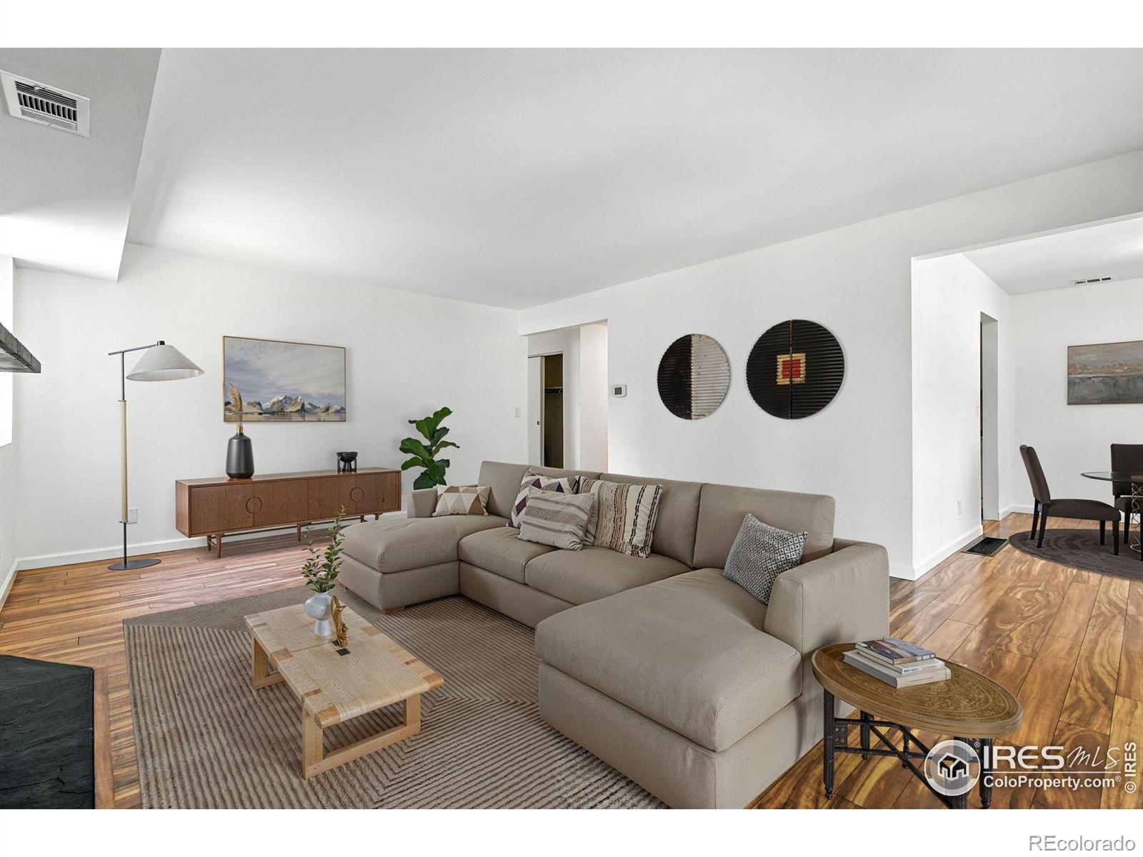 MLS Image #8 for 600  manhattan drive,boulder, Colorado