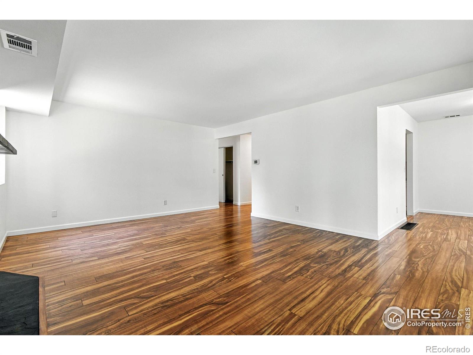 MLS Image #9 for 600  manhattan drive,boulder, Colorado