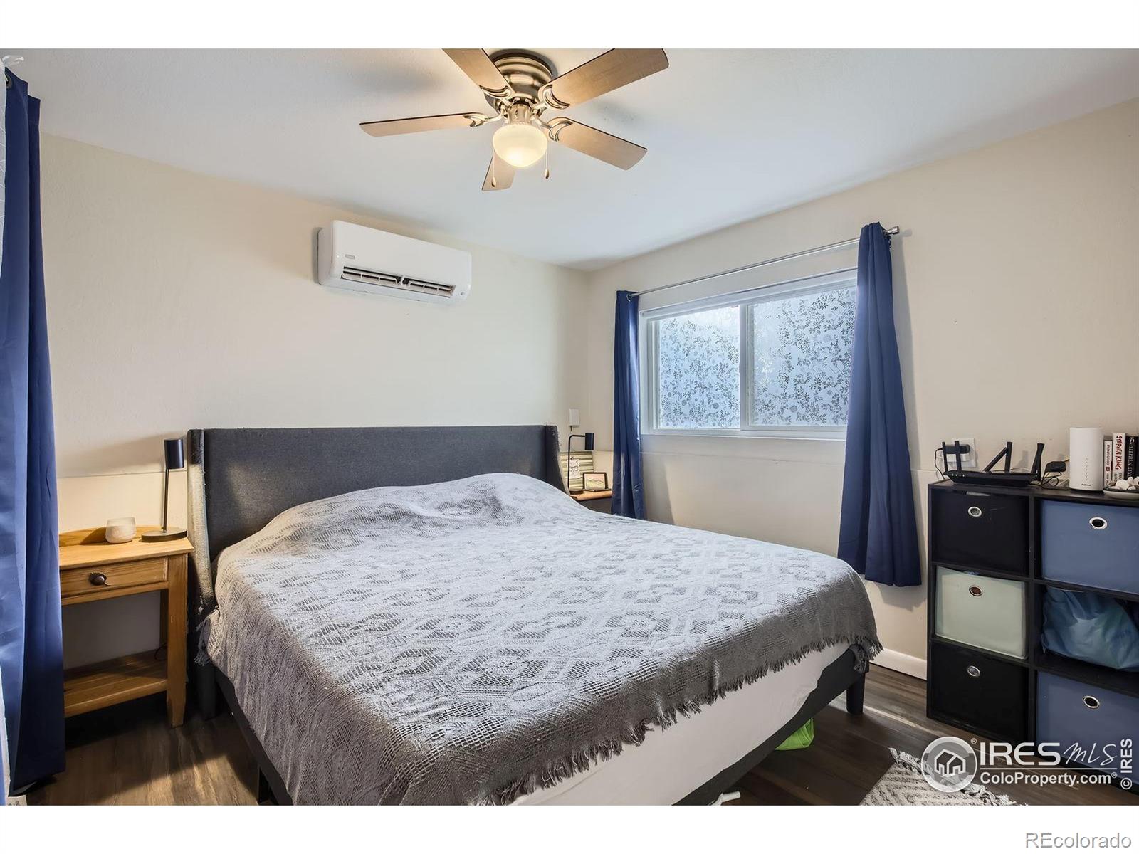 MLS Image #12 for 1745  azalea drive,fort collins, Colorado