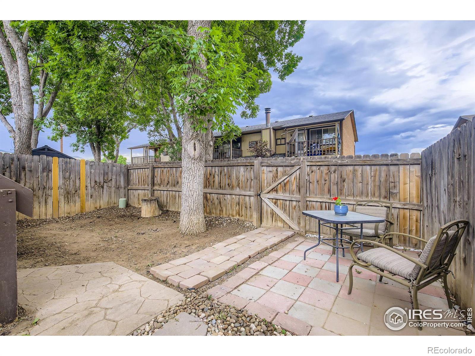 MLS Image #20 for 1745  azalea drive,fort collins, Colorado