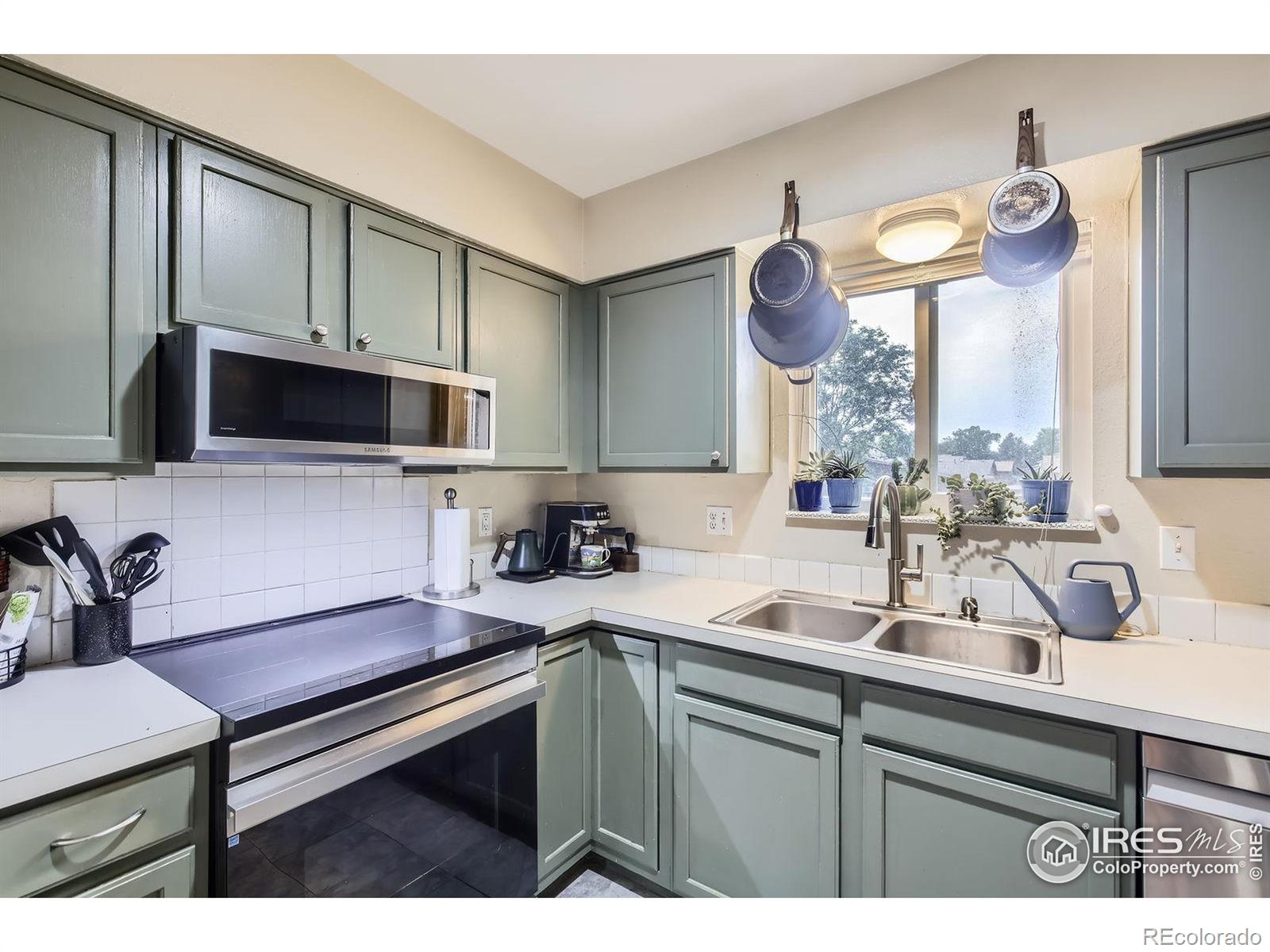MLS Image #8 for 1745  azalea drive,fort collins, Colorado