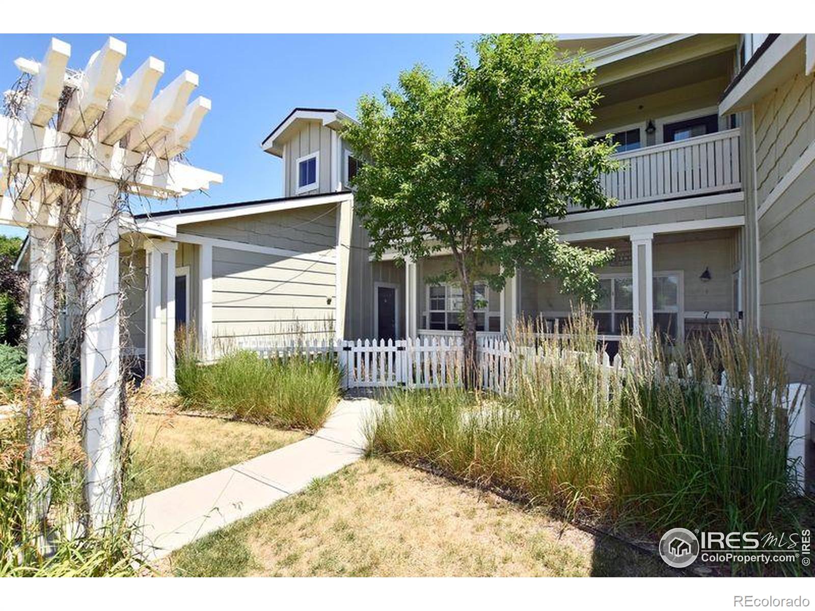 MLS Image #1 for 3641  29th street,greeley, Colorado