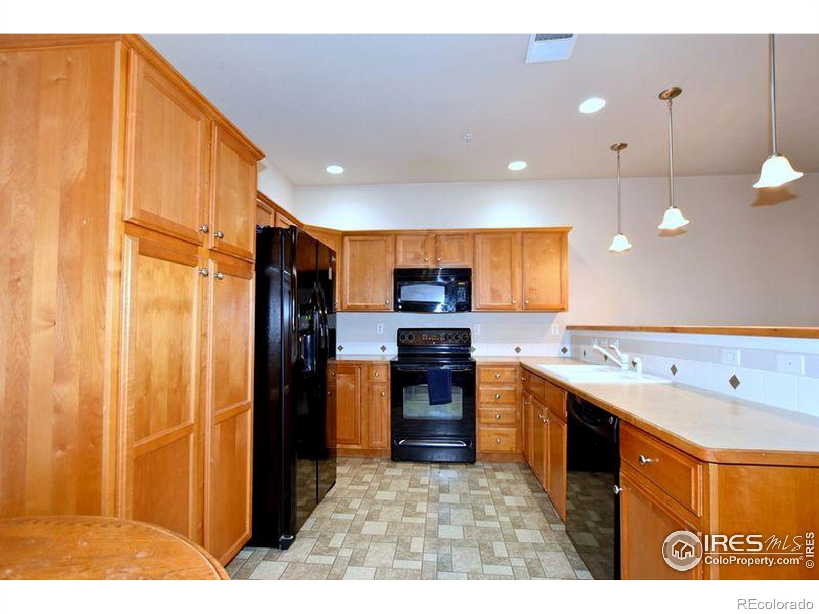 MLS Image #10 for 3641  29th street,greeley, Colorado