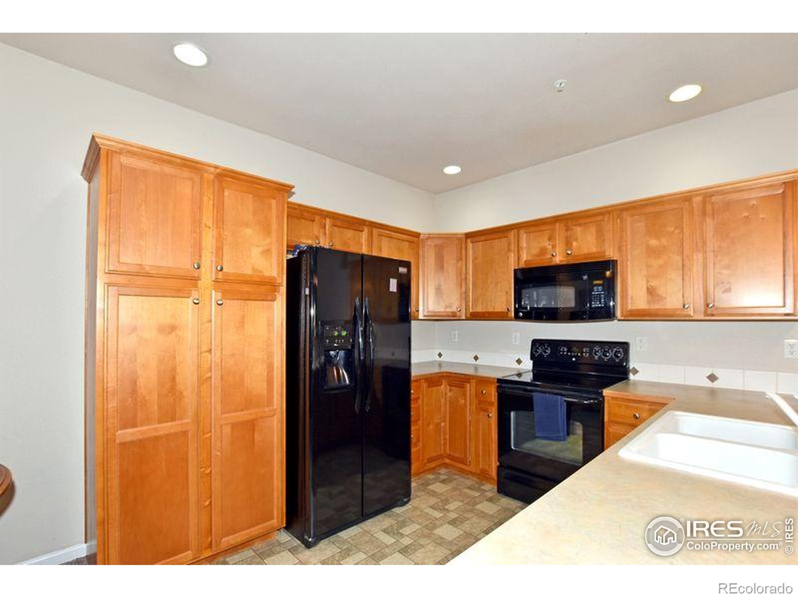 MLS Image #11 for 3641  29th street,greeley, Colorado